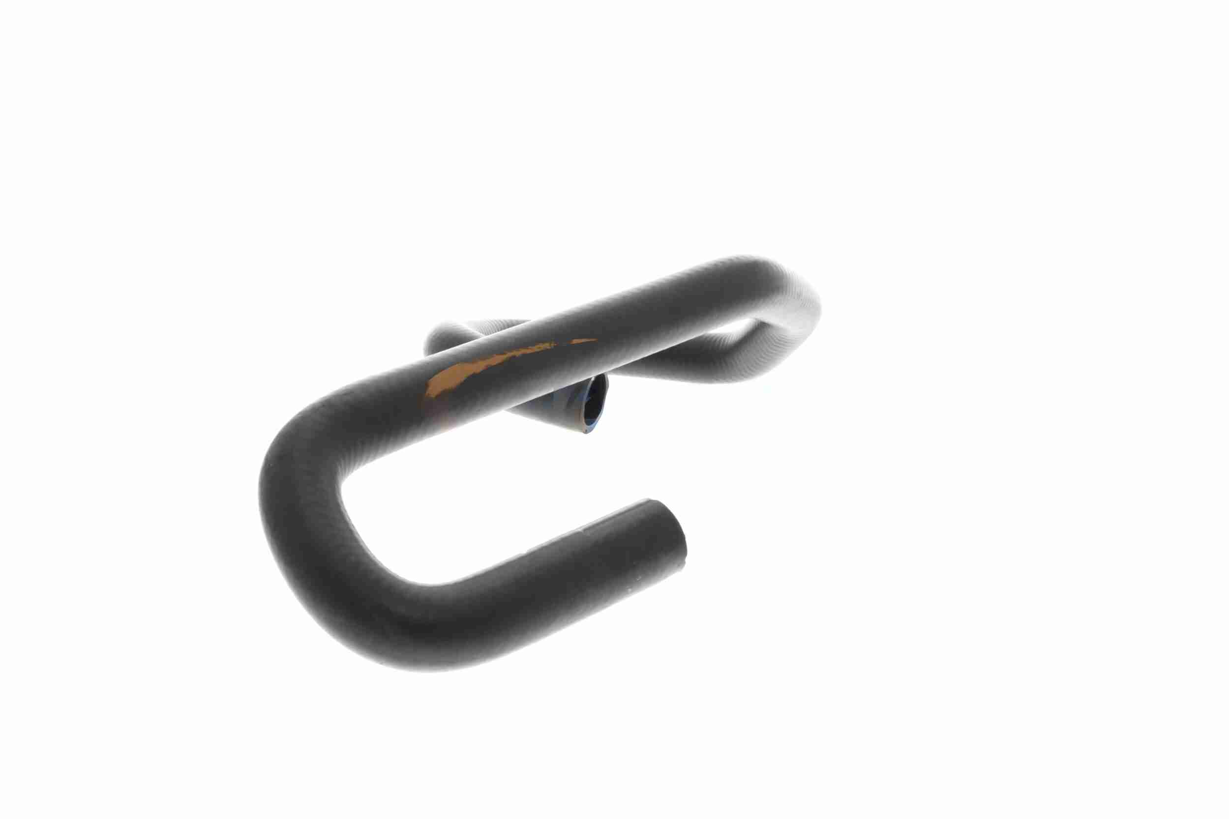 Vaico Radiateurslang V22-1156