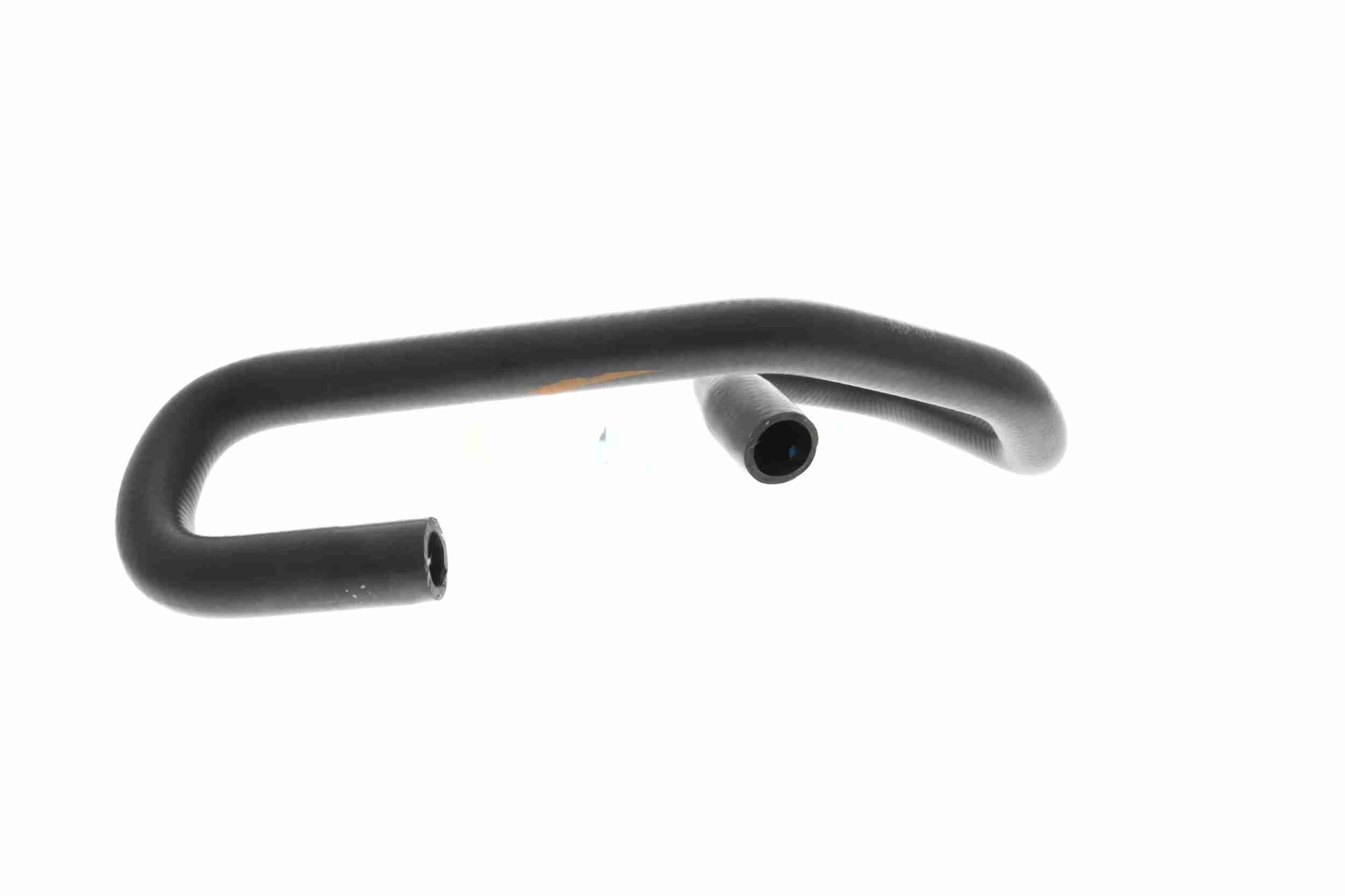 Vaico Radiateurslang V22-1156