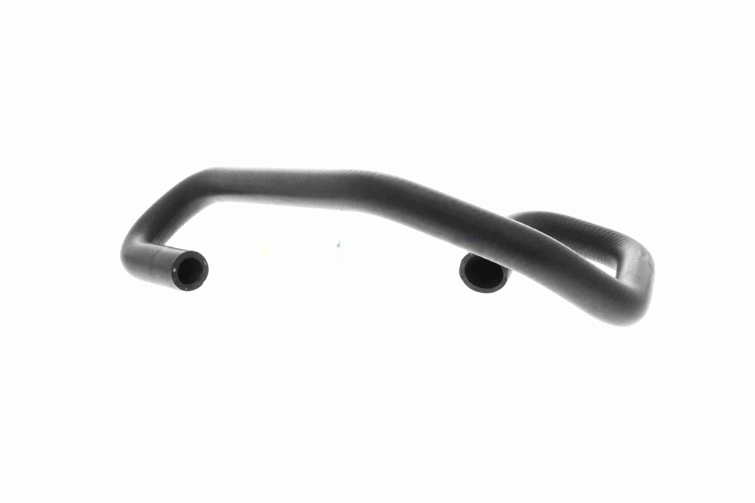 Vaico Radiateurslang V22-1156