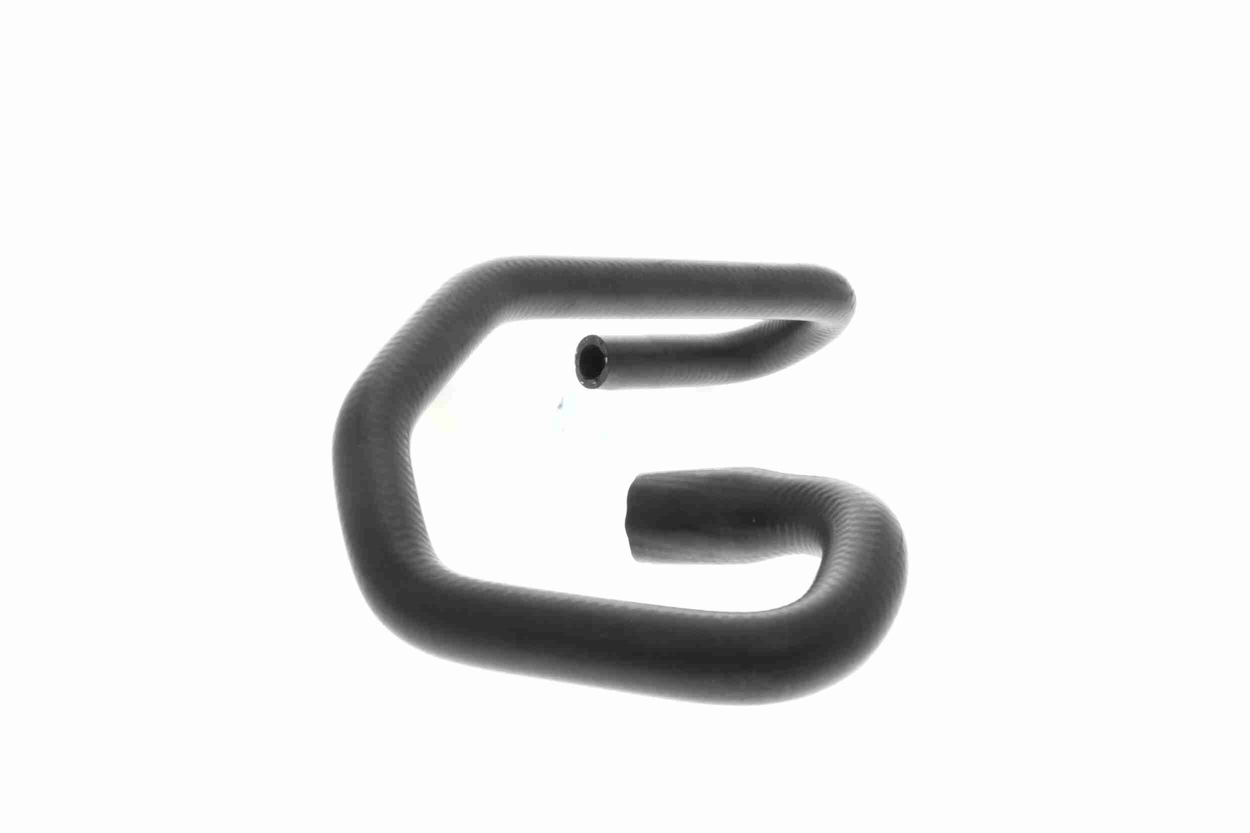 Vaico Radiateurslang V22-1156