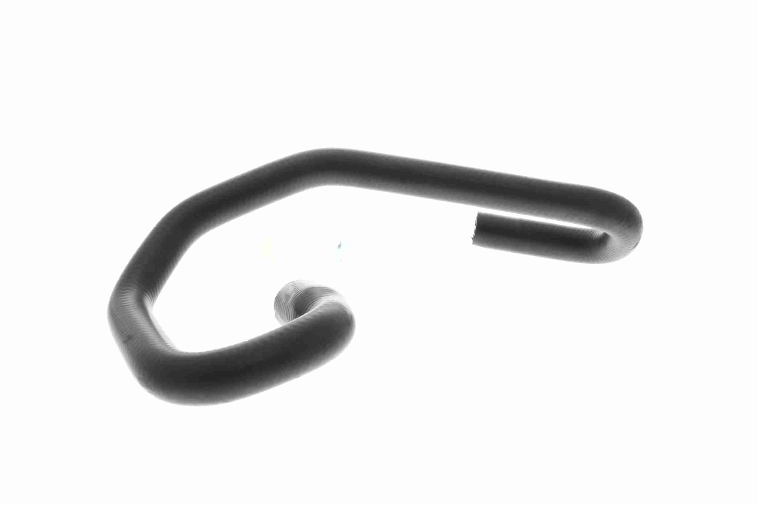 Vaico Radiateurslang V22-1156