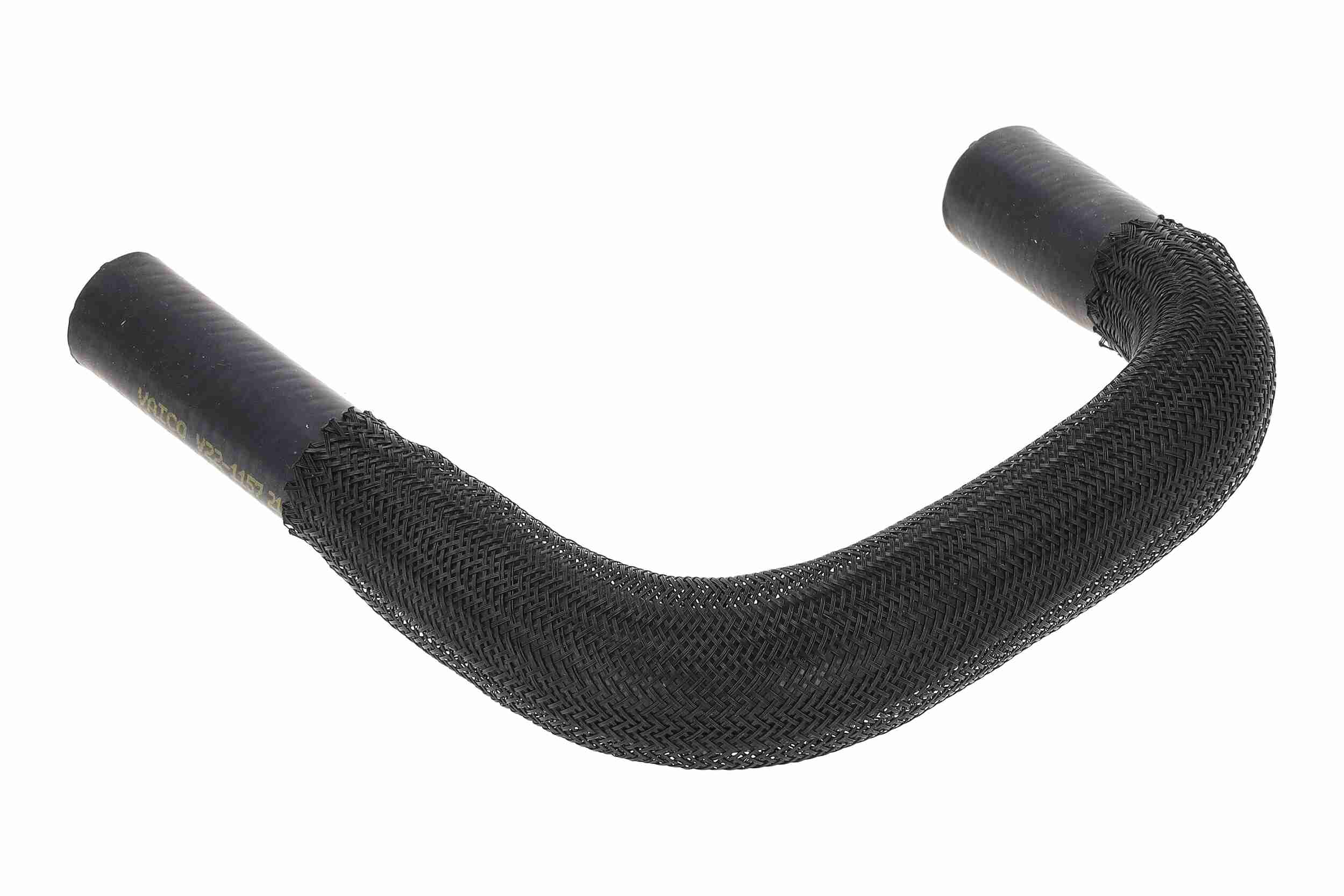 Vaico Radiateurslang V22-1157