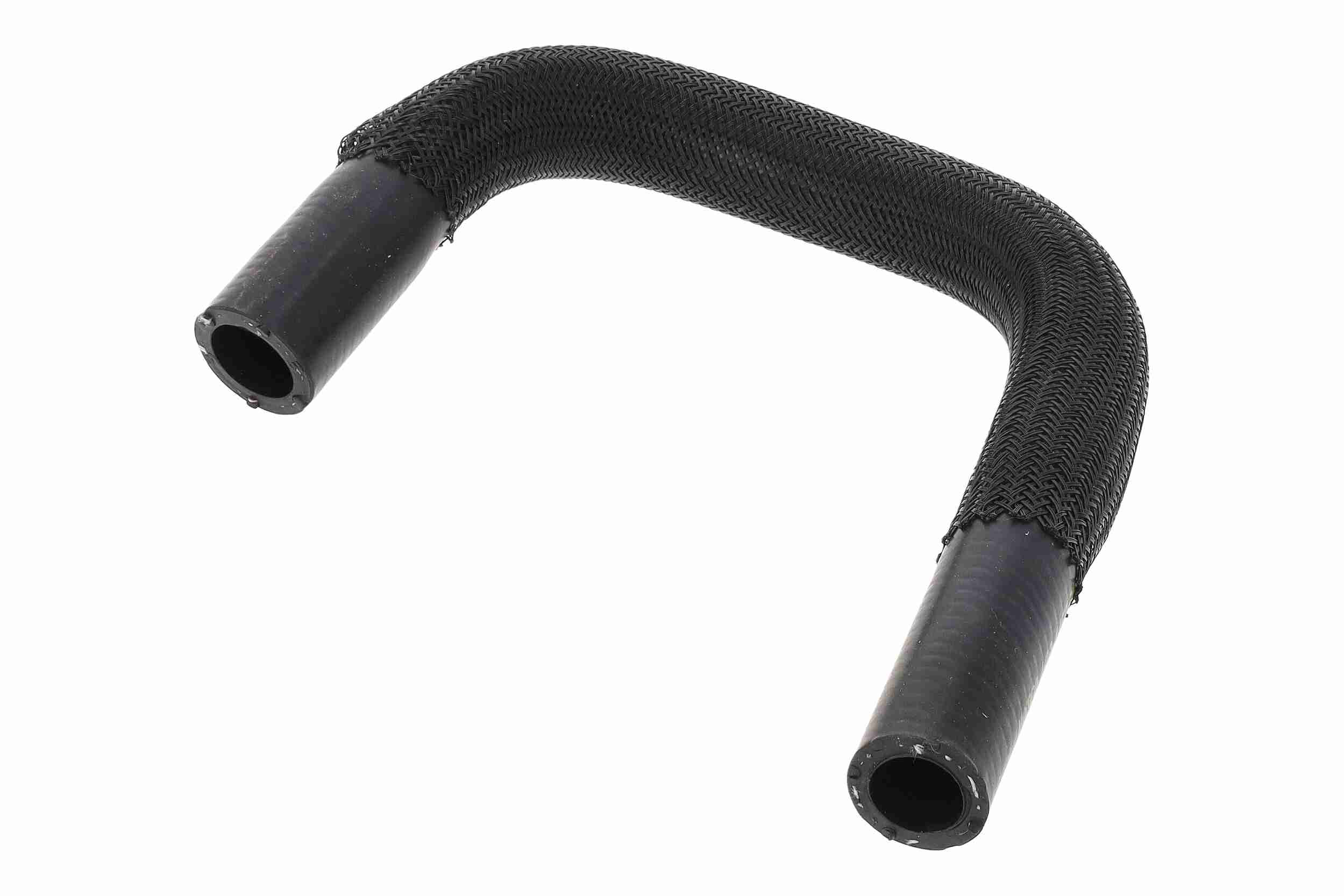 Vaico Radiateurslang V22-1157