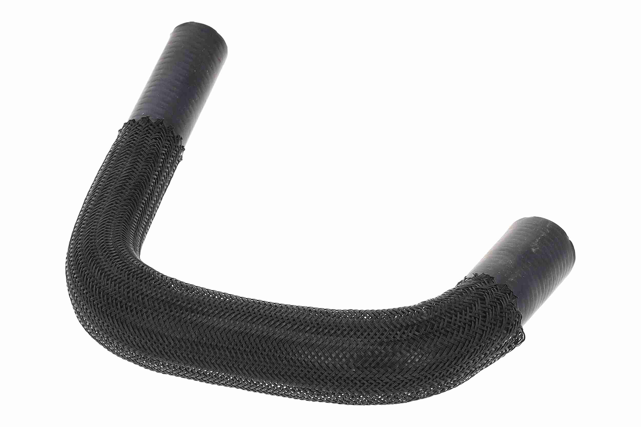 Vaico Radiateurslang V22-1157