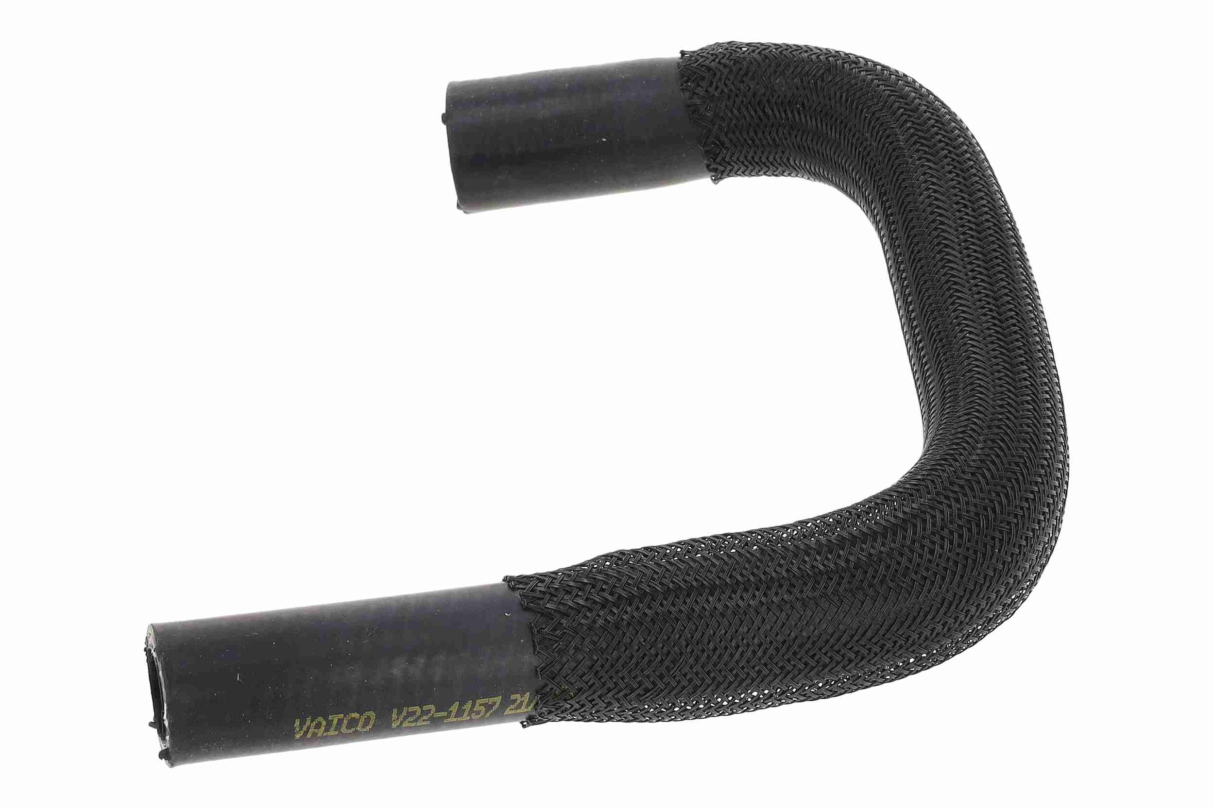 Vaico Radiateurslang V22-1157