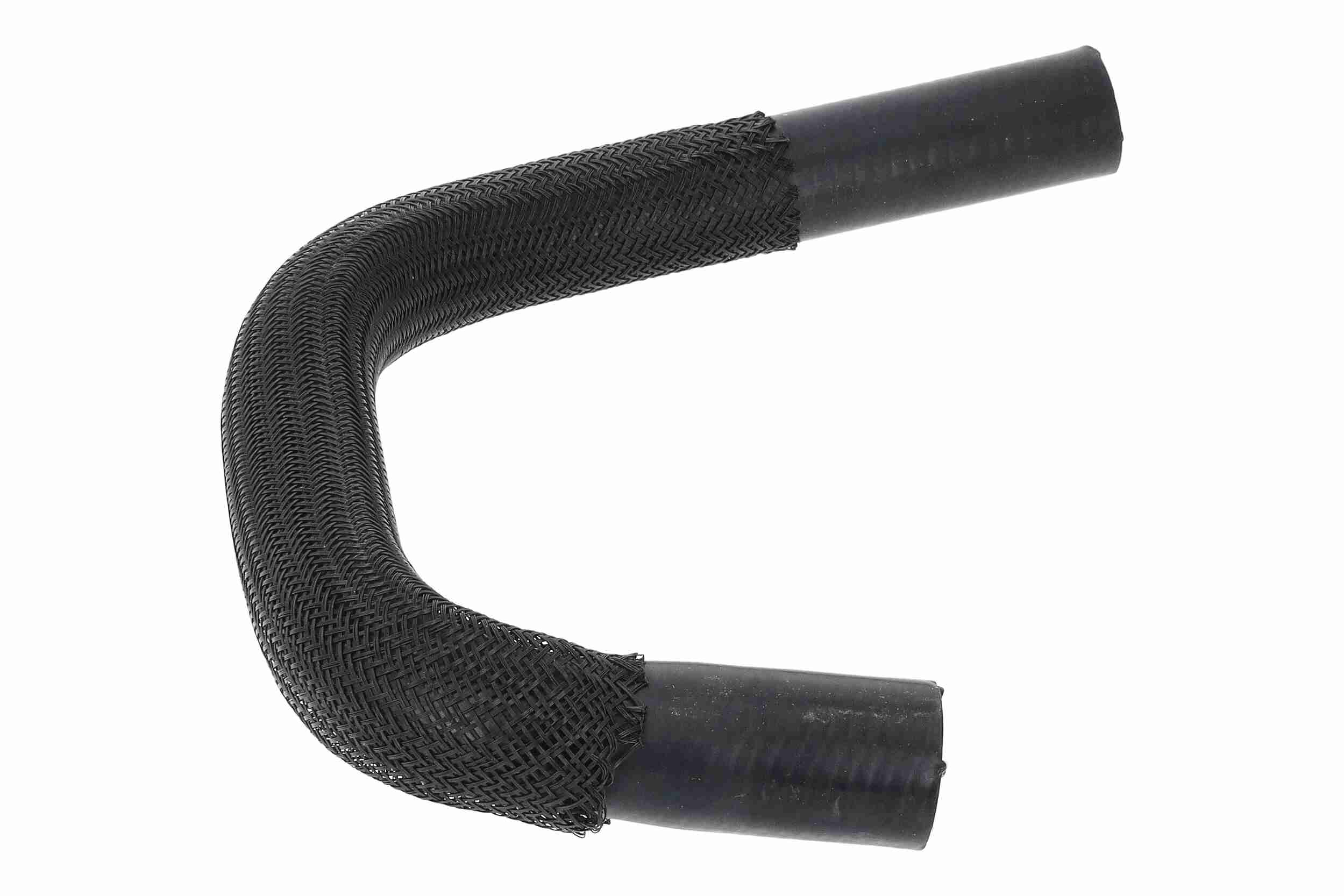 Vaico Radiateurslang V22-1157