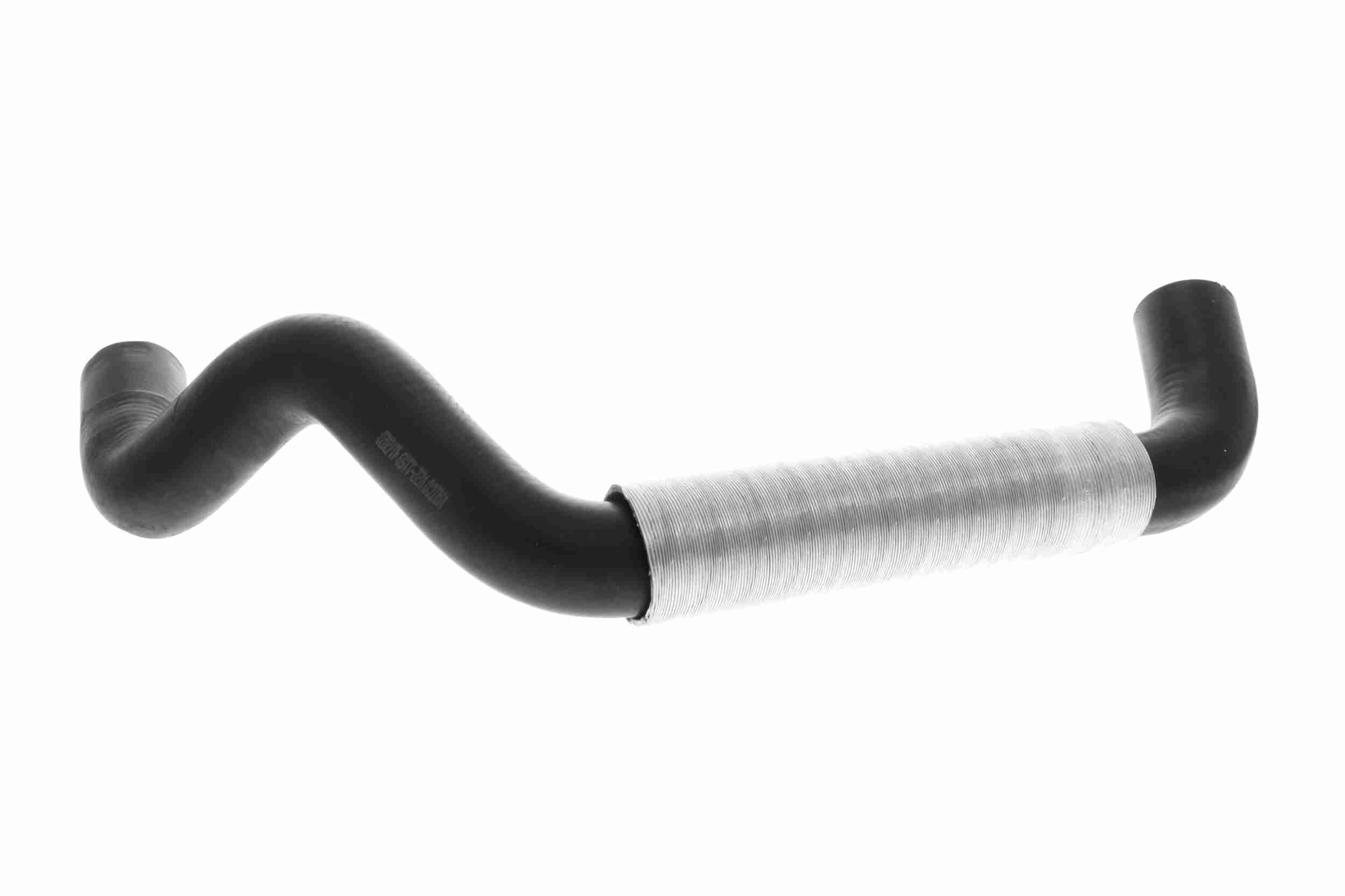 Vaico Radiateurslang V22-1159