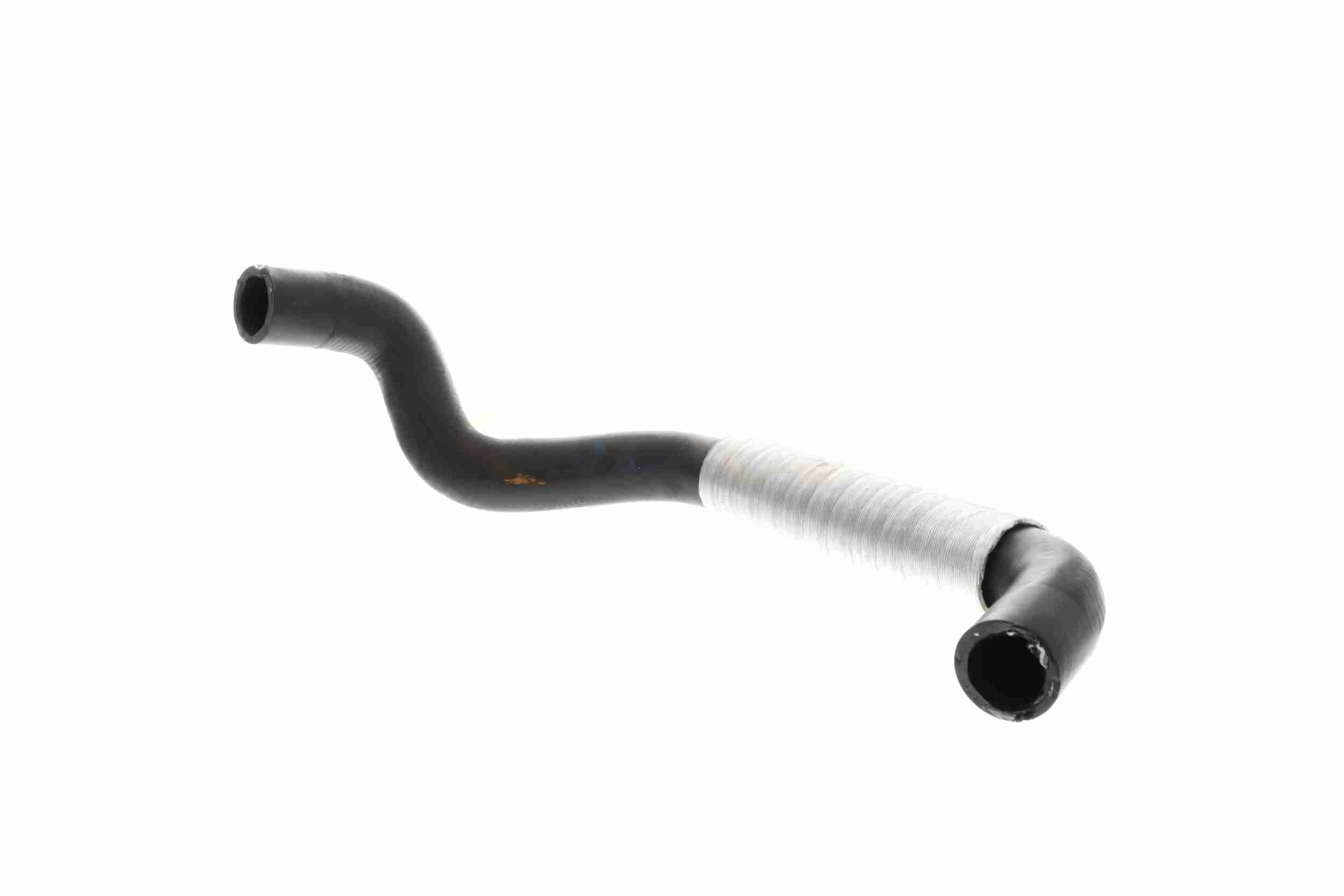 Vaico Radiateurslang V22-1159