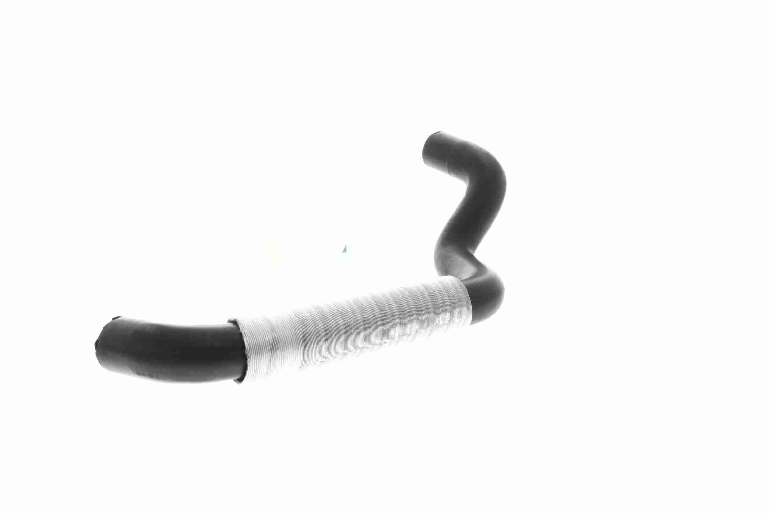 Vaico Radiateurslang V22-1159