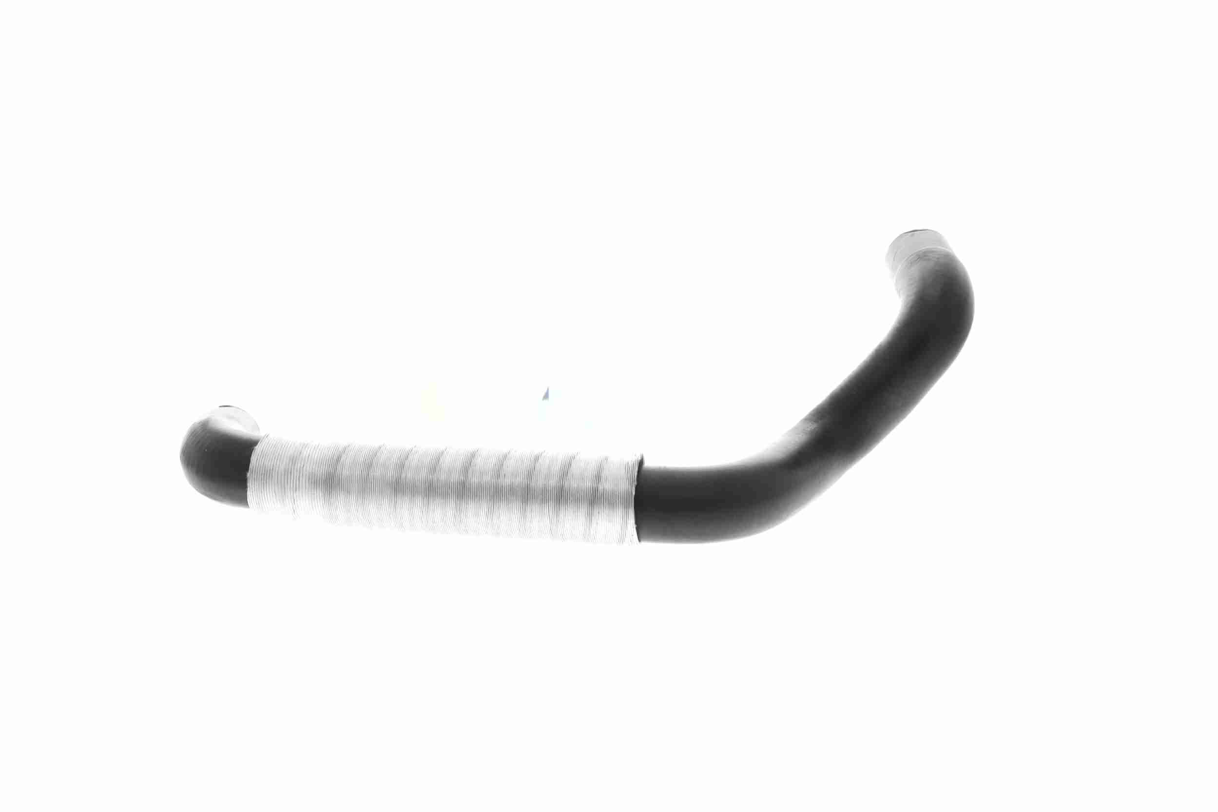 Vaico Radiateurslang V22-1159