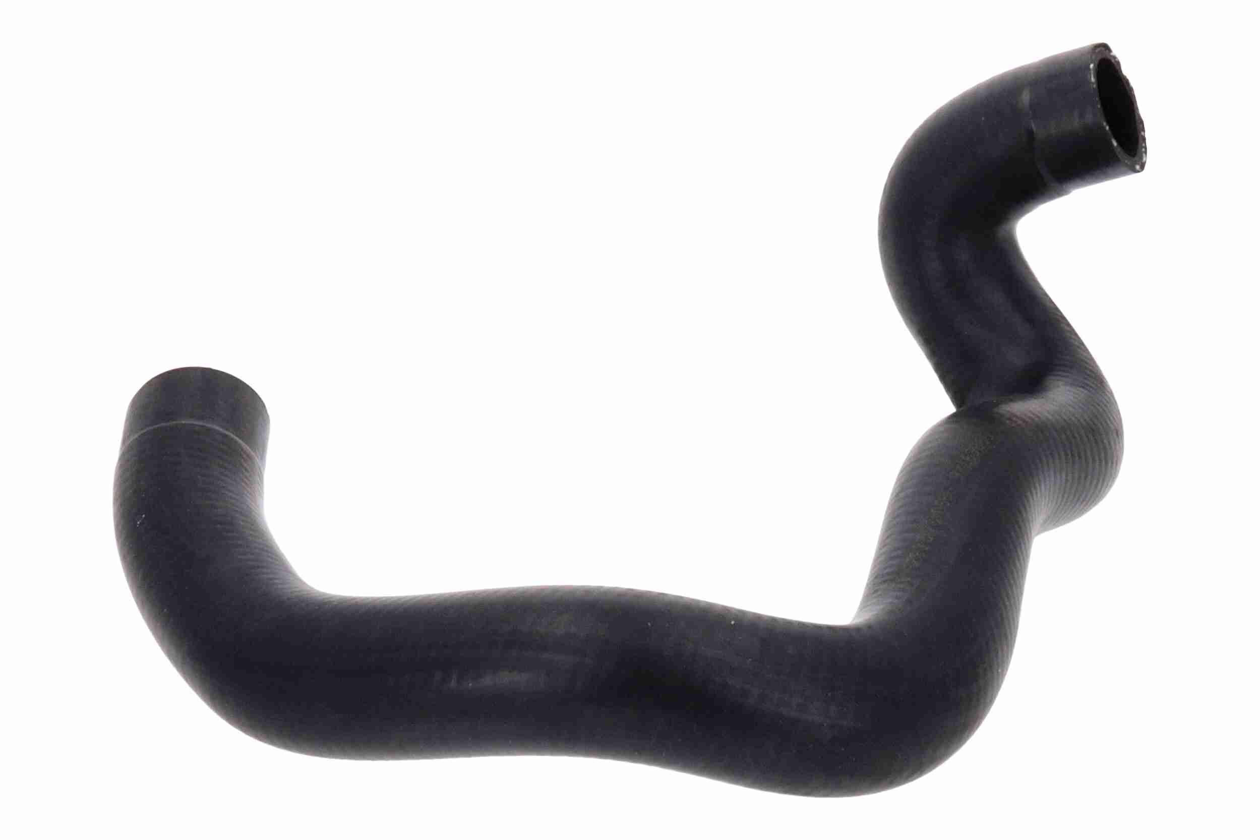 Vaico Radiateurslang V22-1160