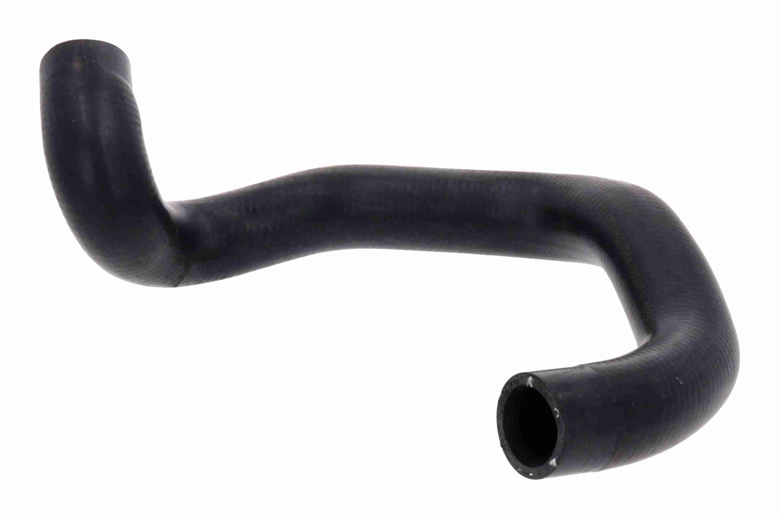 Vaico Radiateurslang V22-1160