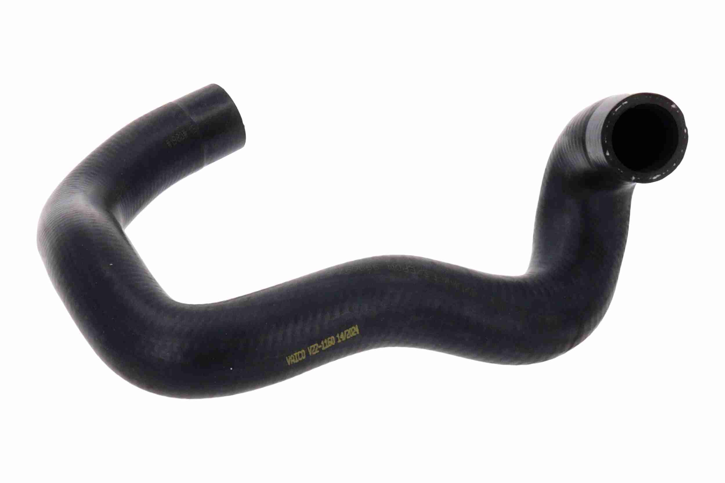 Vaico Radiateurslang V22-1160
