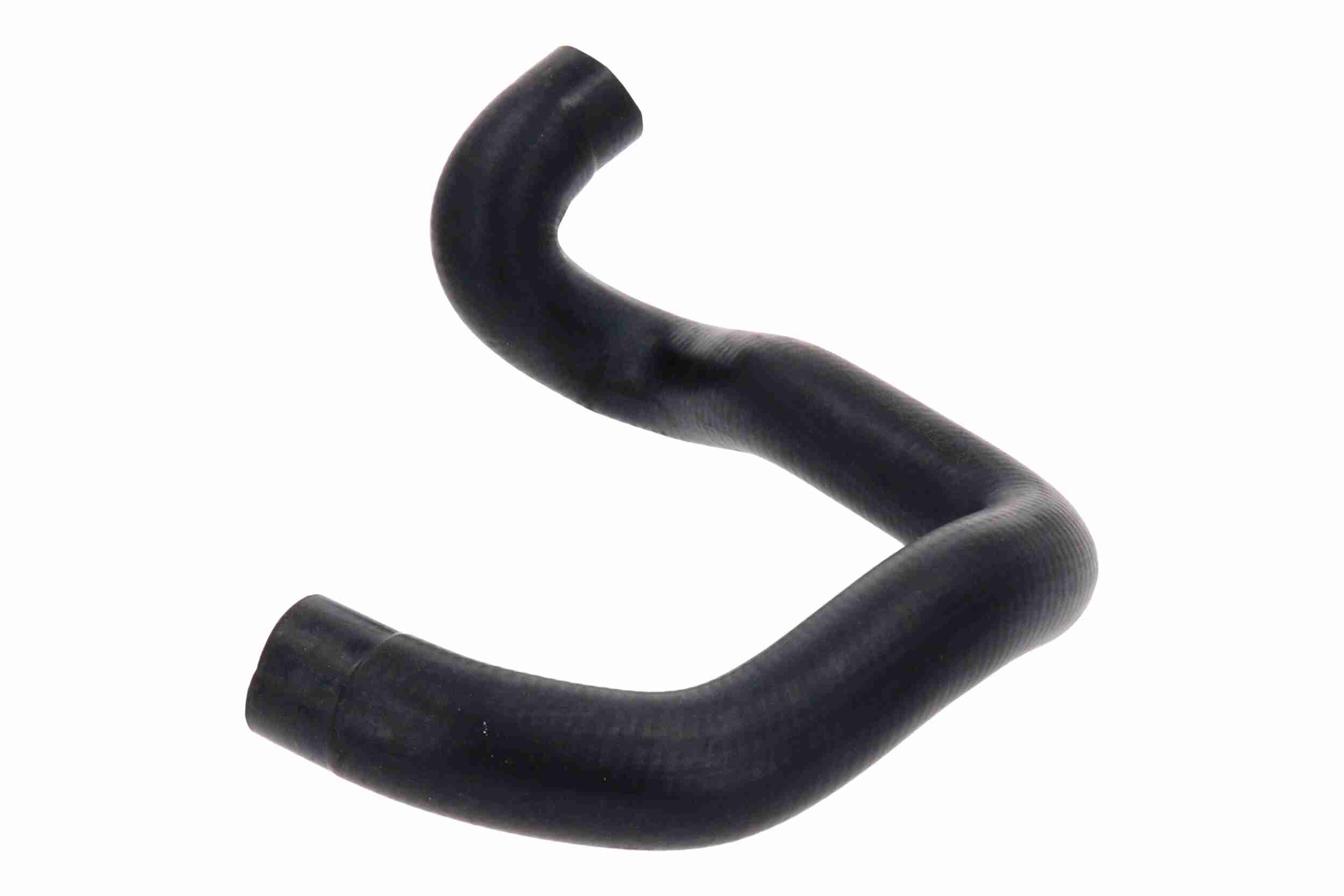 Vaico Radiateurslang V22-1160