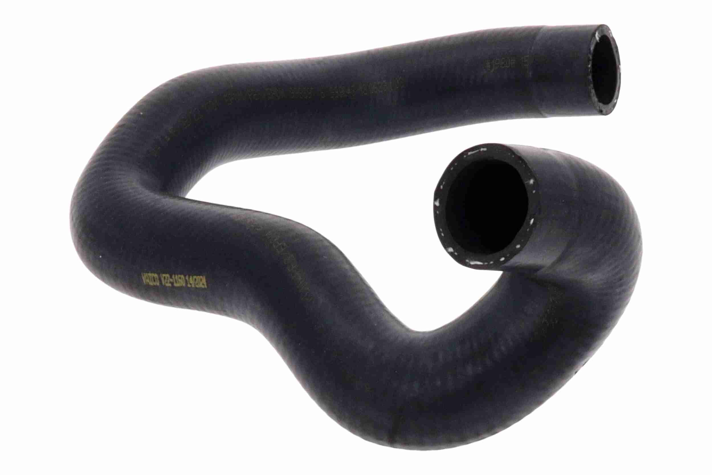 Vaico Radiateurslang V22-1160