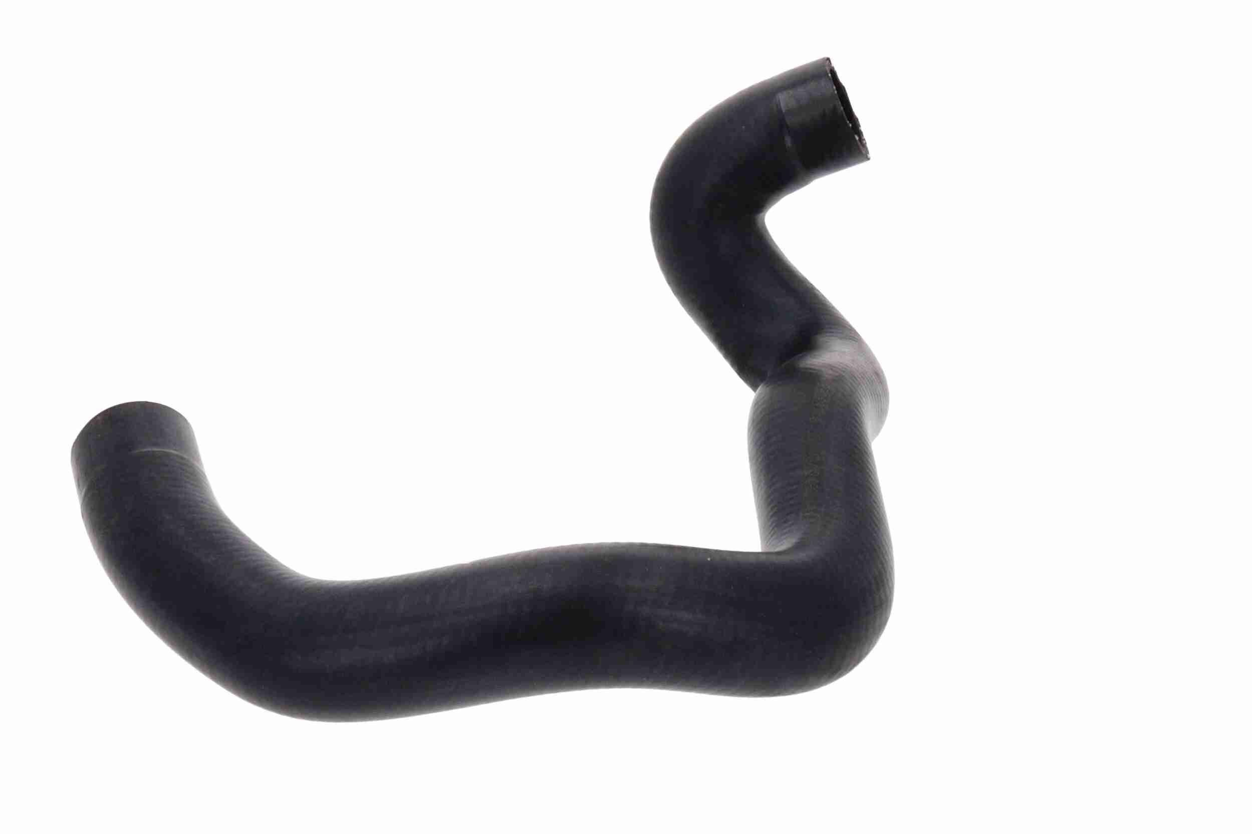 Vaico Radiateurslang V22-1160