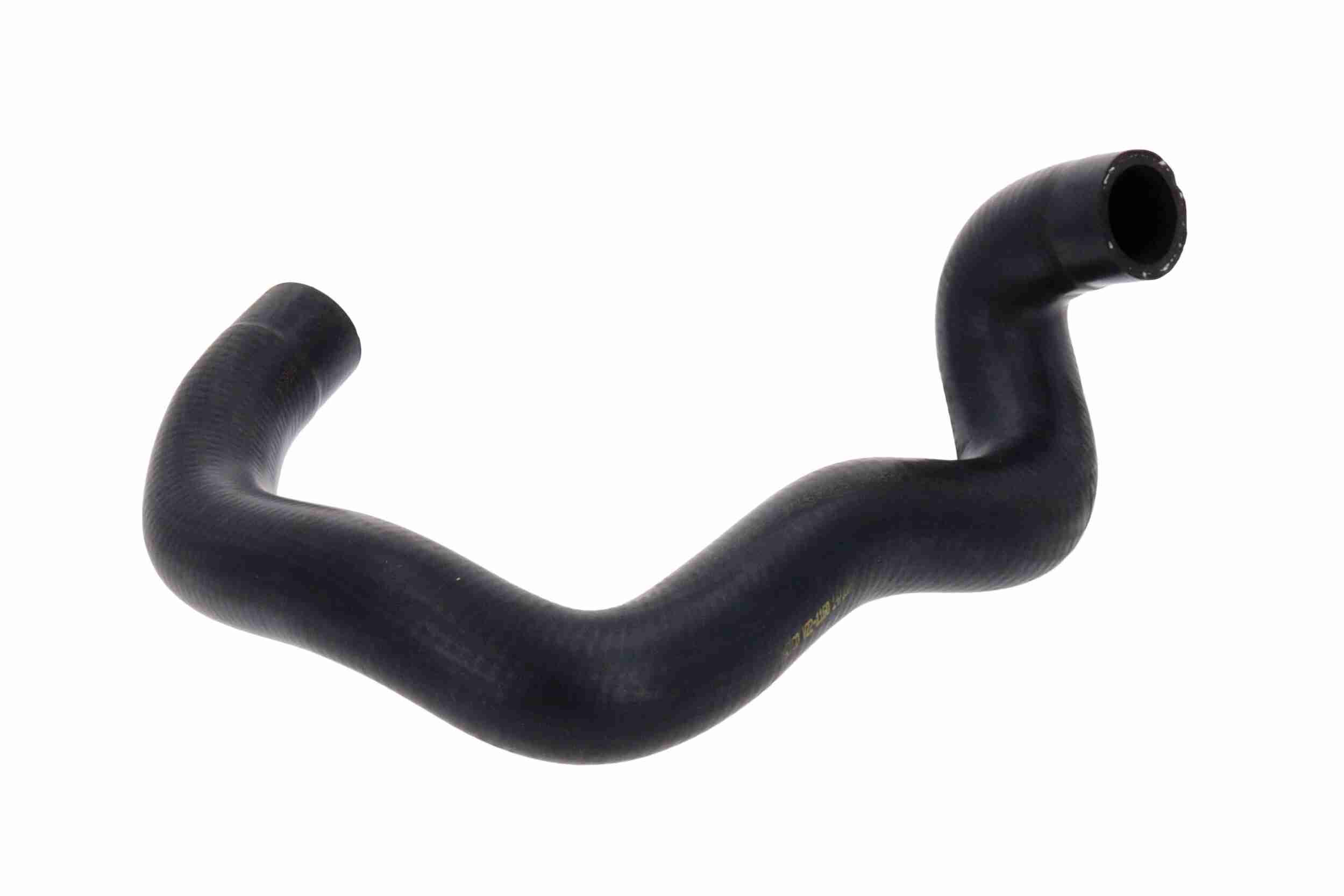 Vaico Radiateurslang V22-1160