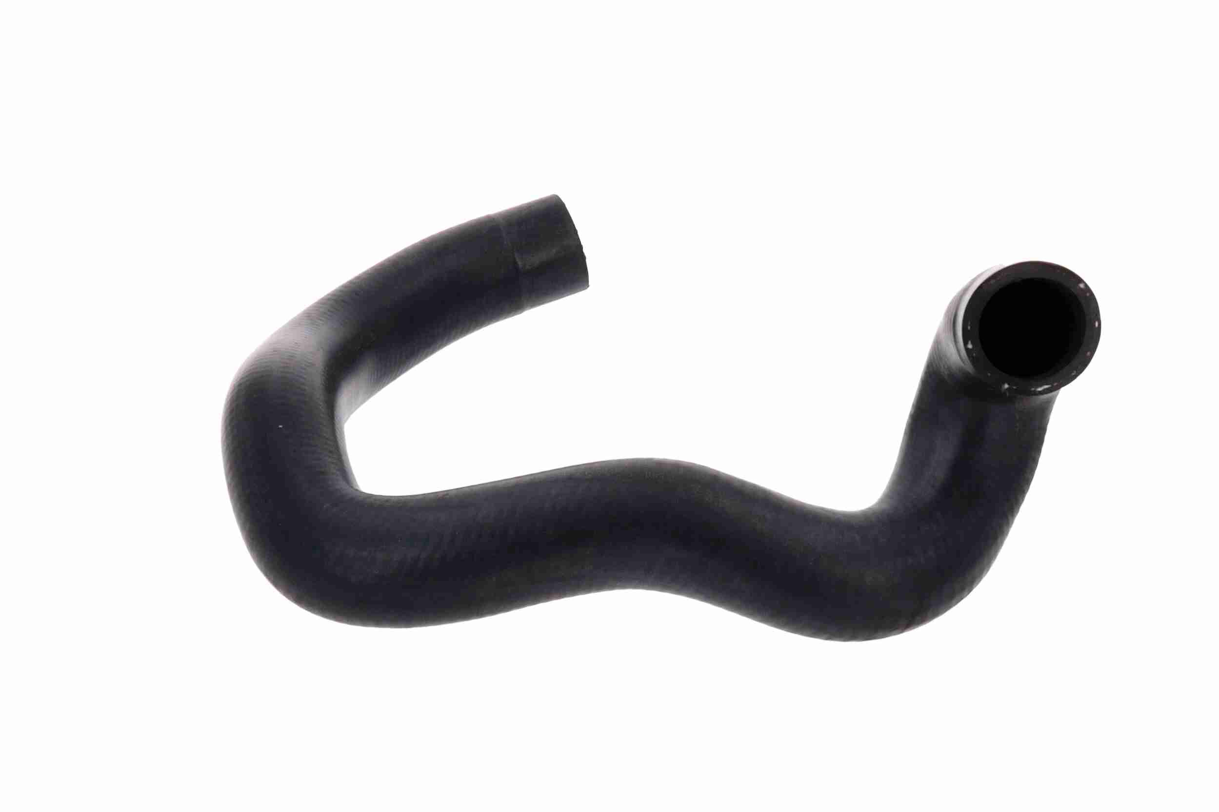 Vaico Radiateurslang V22-1160