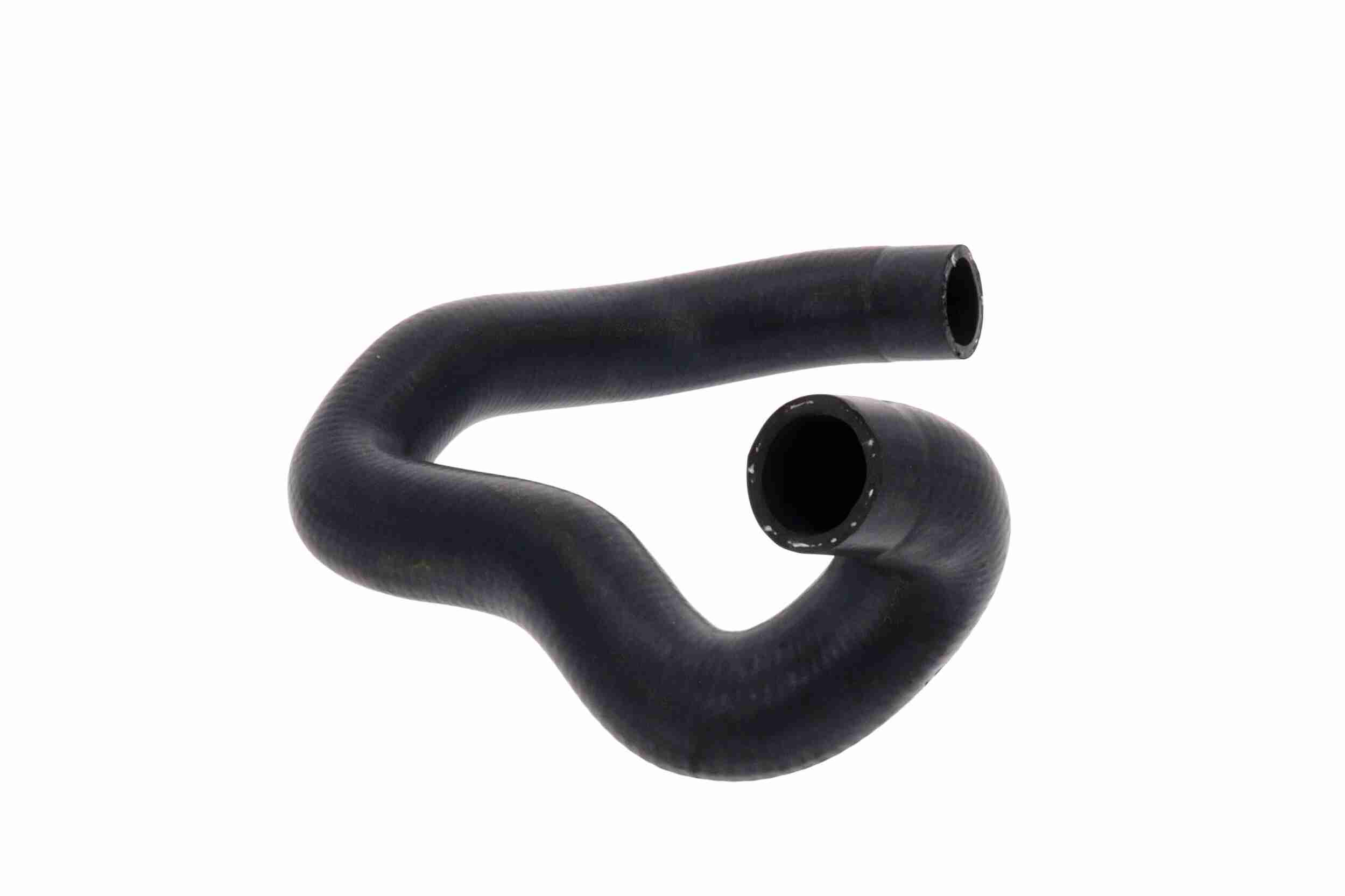 Vaico Radiateurslang V22-1160