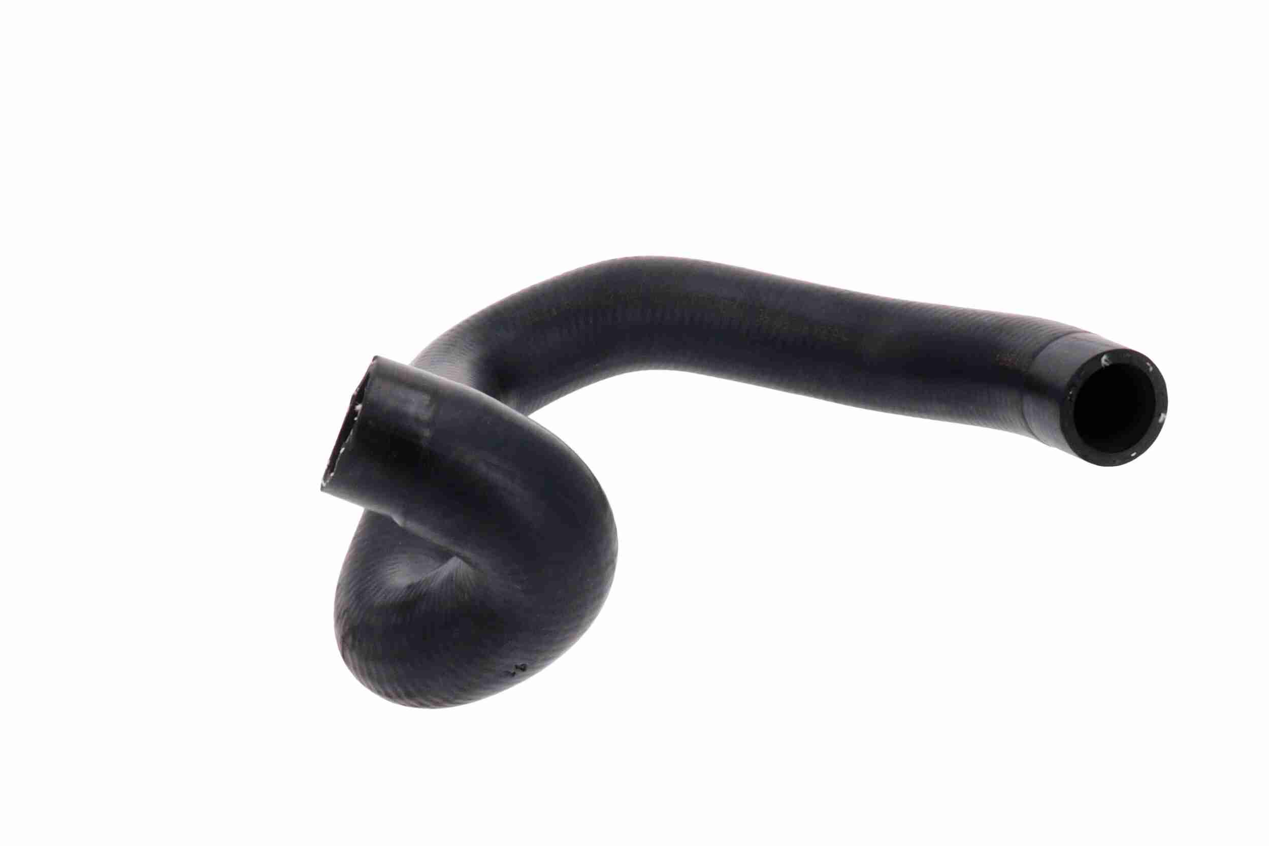 Vaico Radiateurslang V22-1160