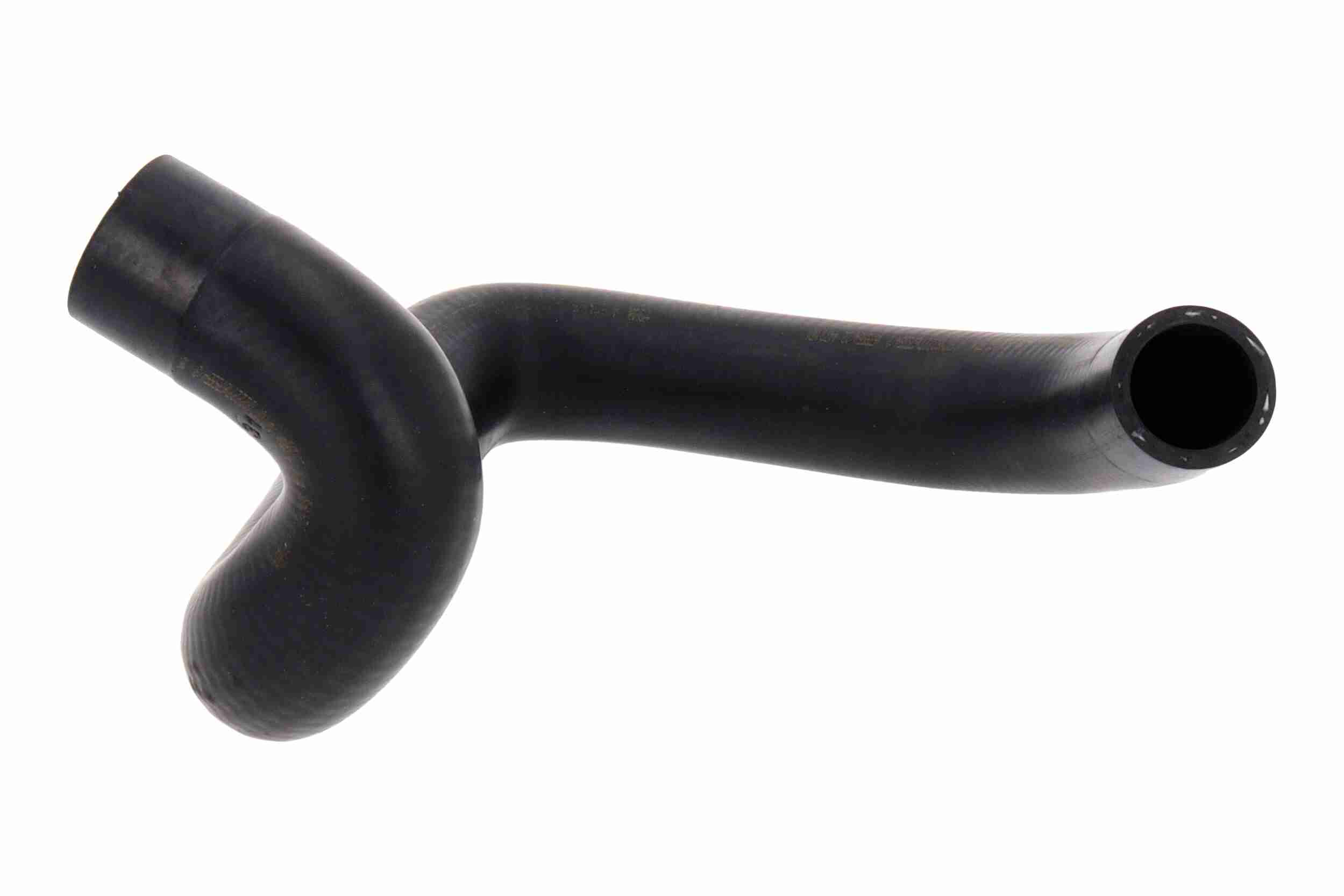 Vaico Radiateurslang V22-1161