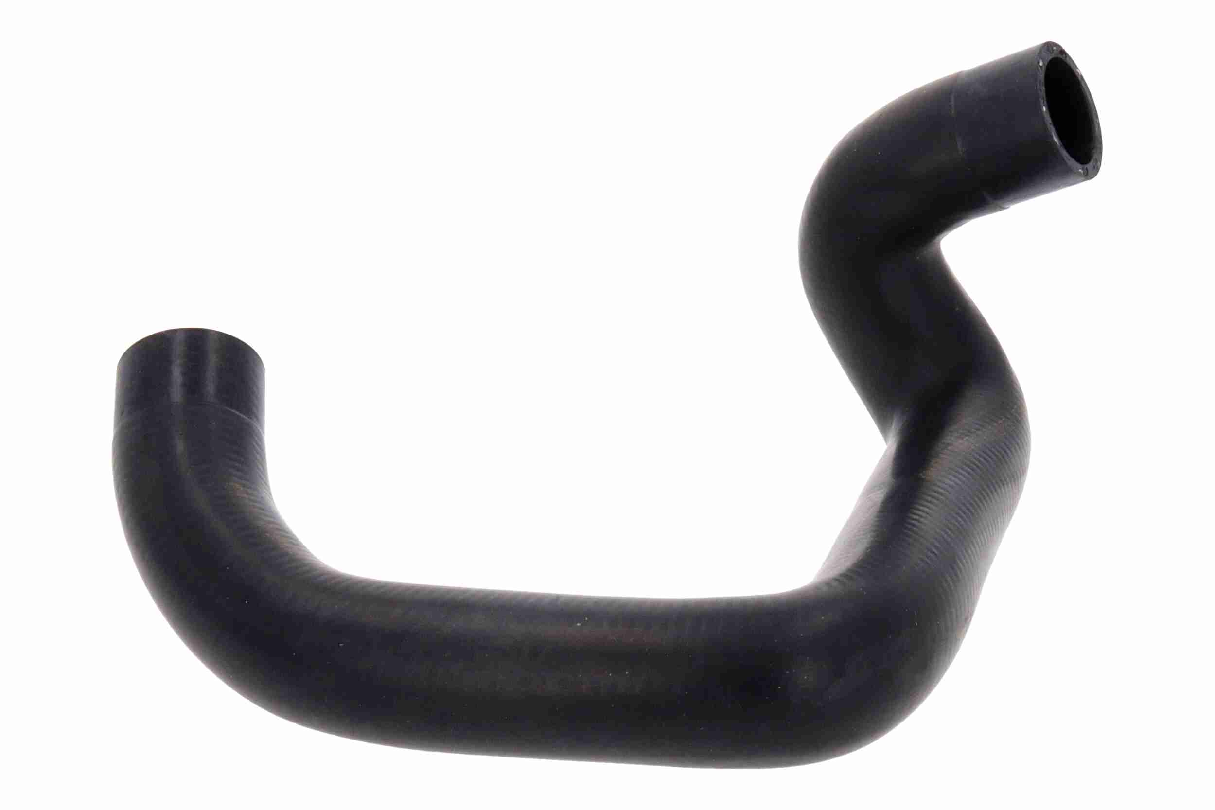 Vaico Radiateurslang V22-1161