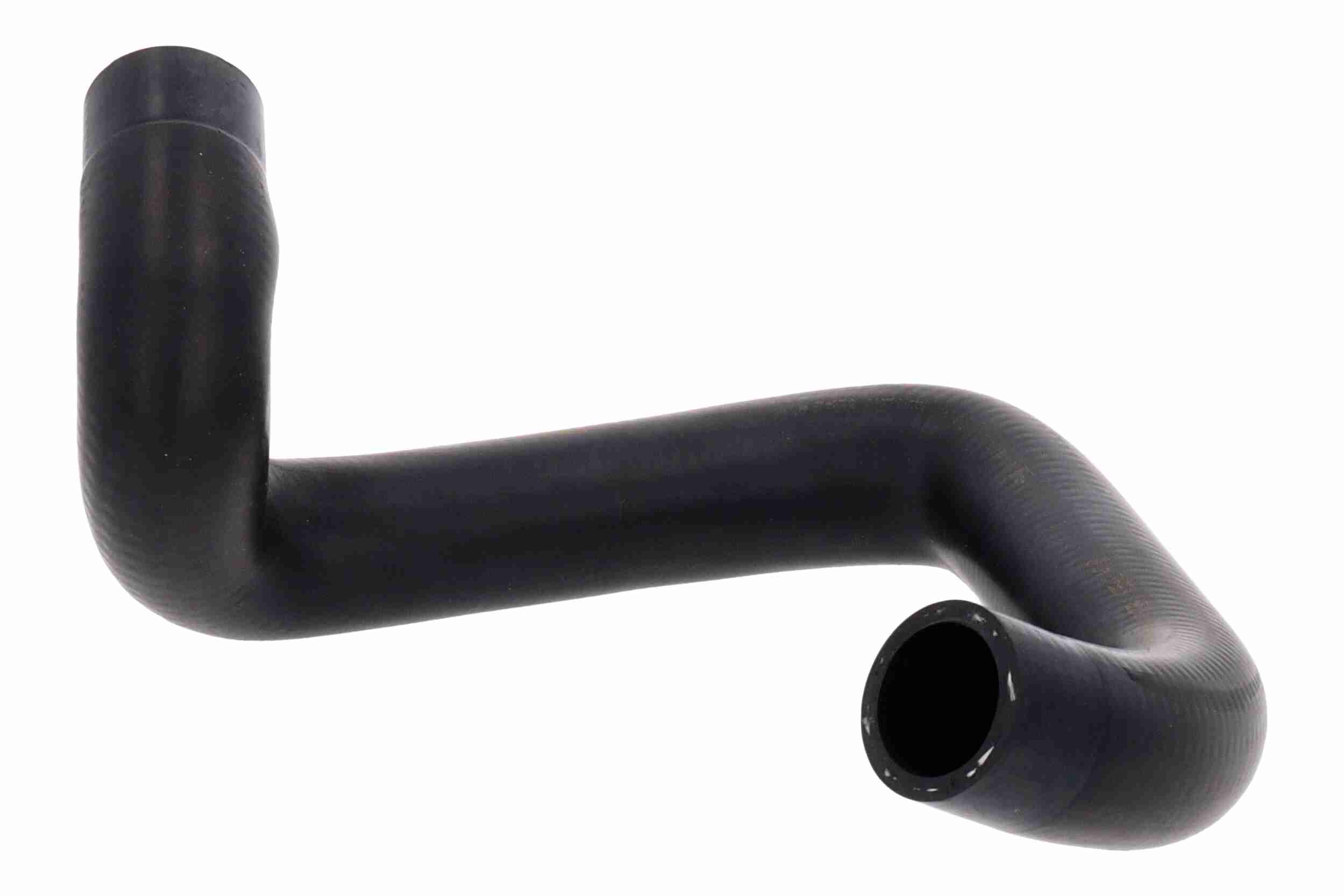 Vaico Radiateurslang V22-1161