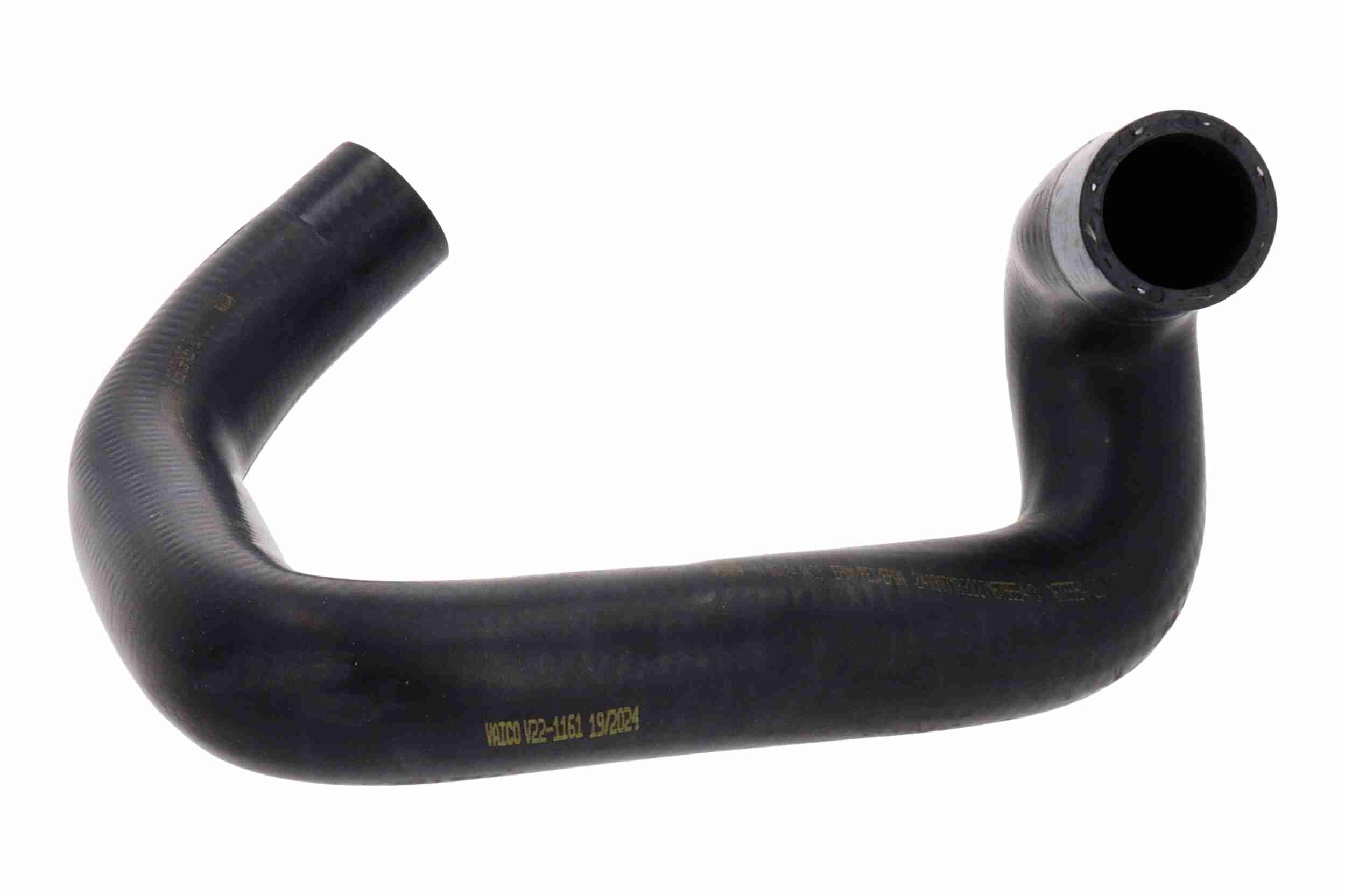 Vaico Radiateurslang V22-1161