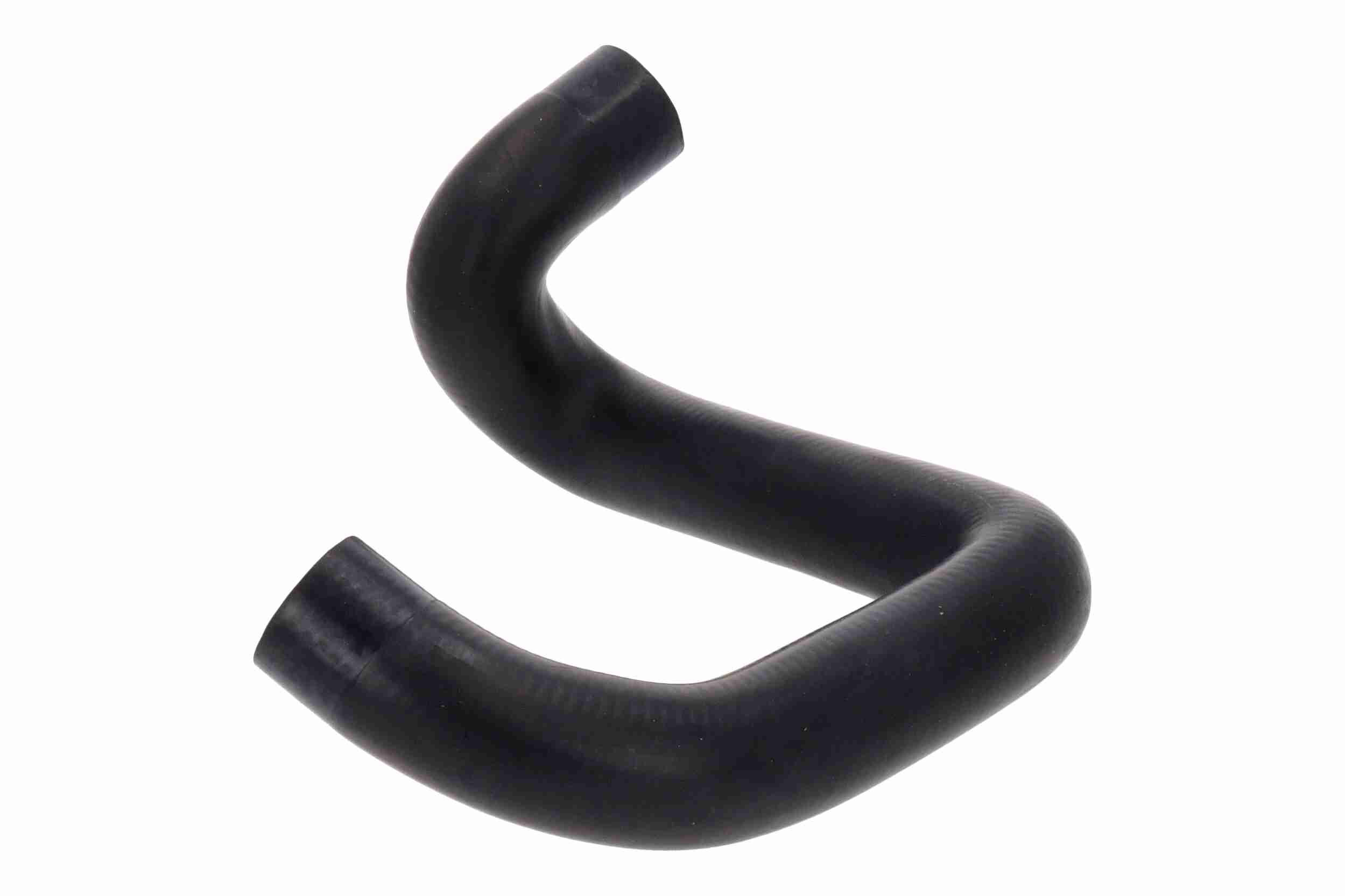 Vaico Radiateurslang V22-1161