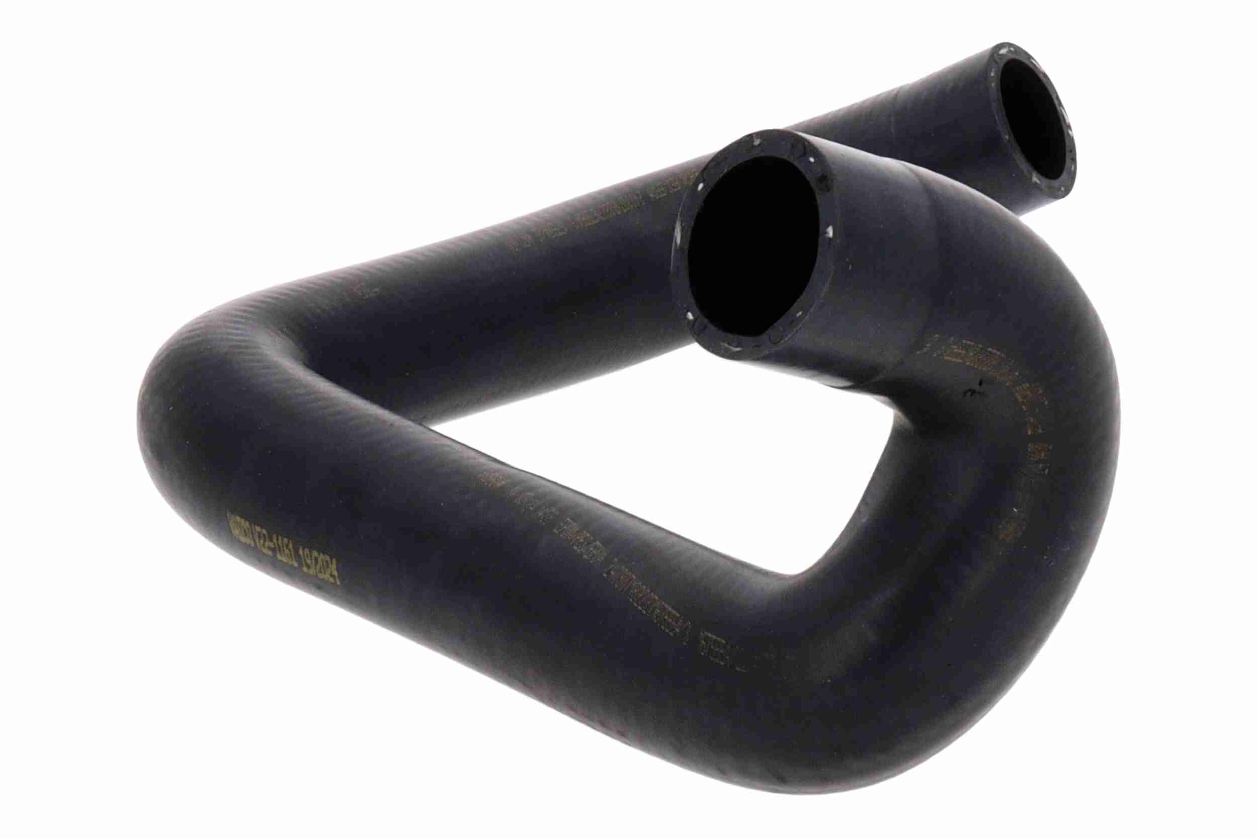 Vaico Radiateurslang V22-1161