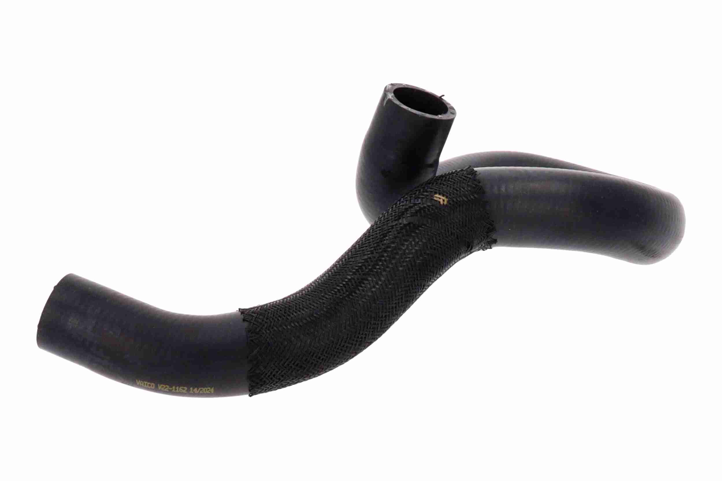 Vaico Radiateurslang V22-1162