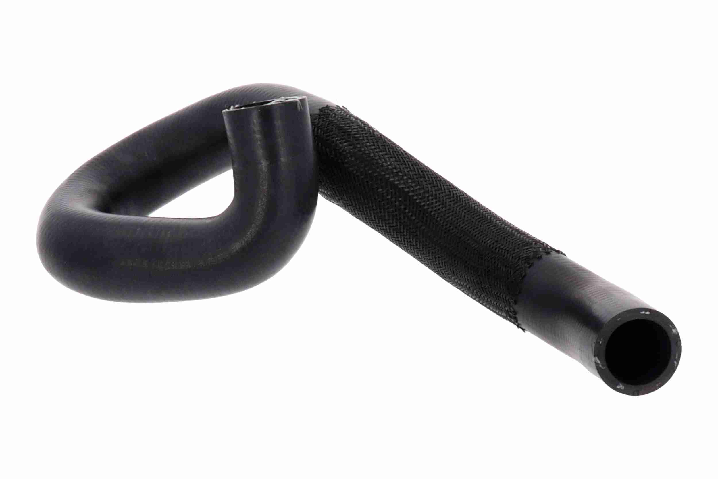 Vaico Radiateurslang V22-1162