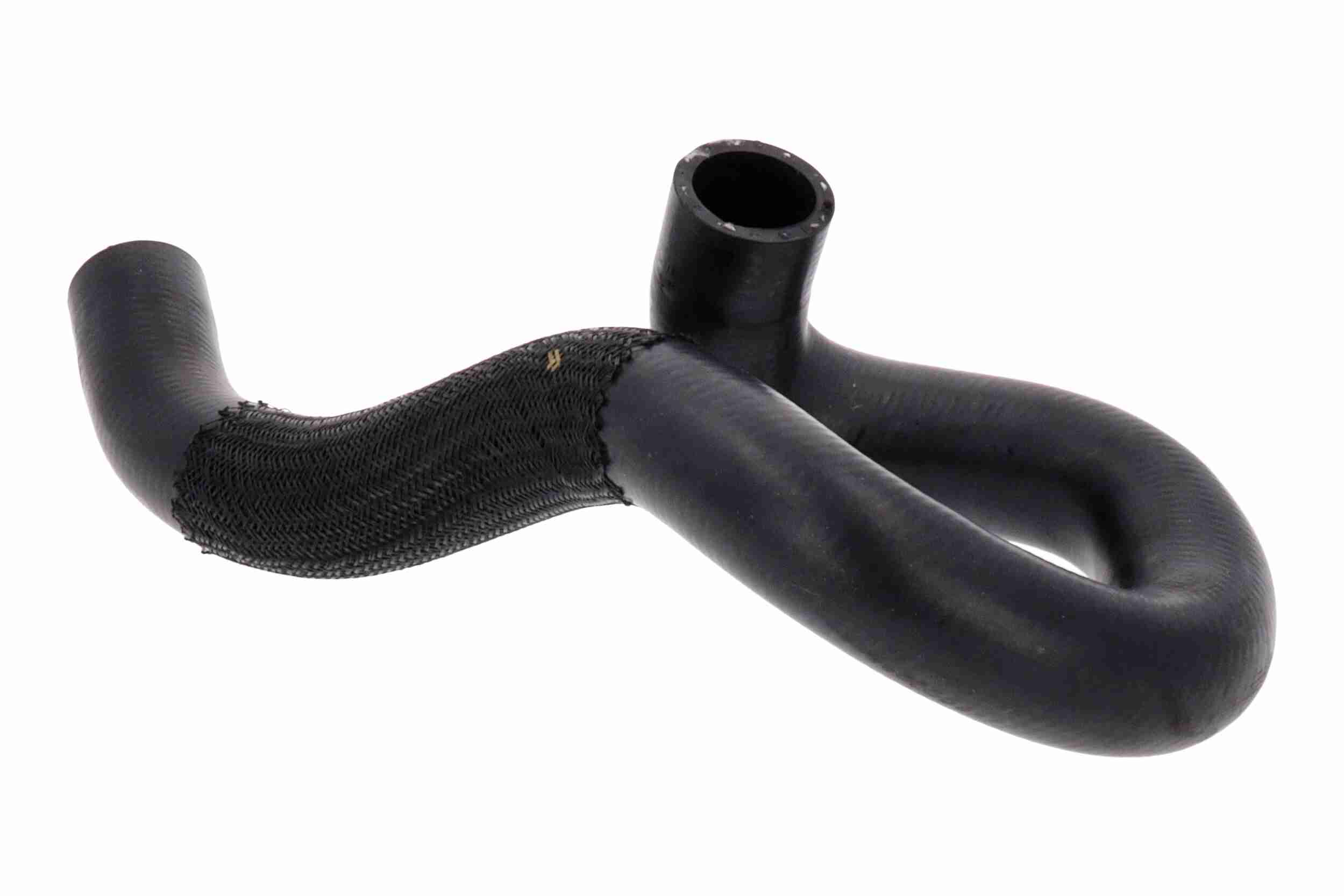 Vaico Radiateurslang V22-1162