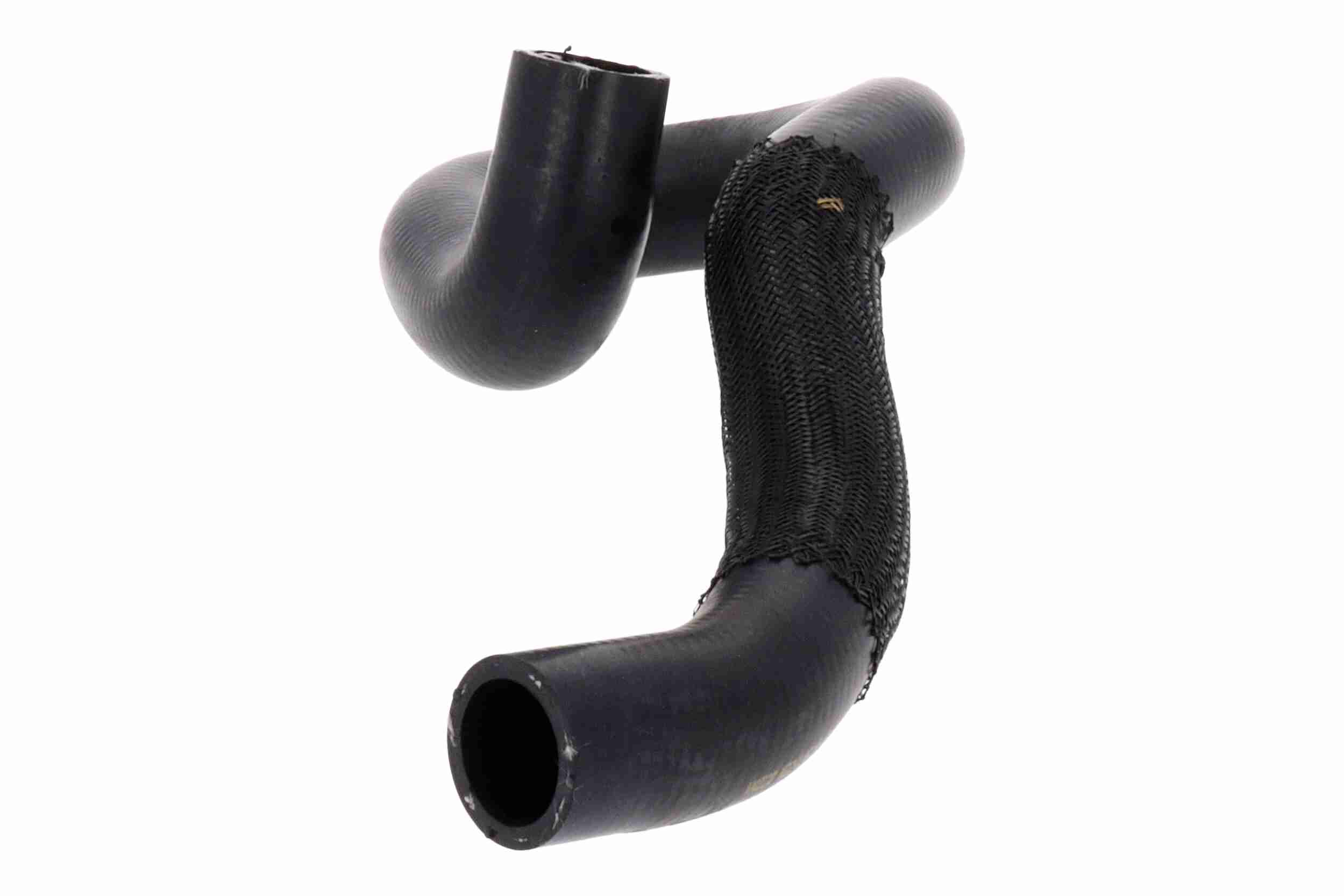 Vaico Radiateurslang V22-1162