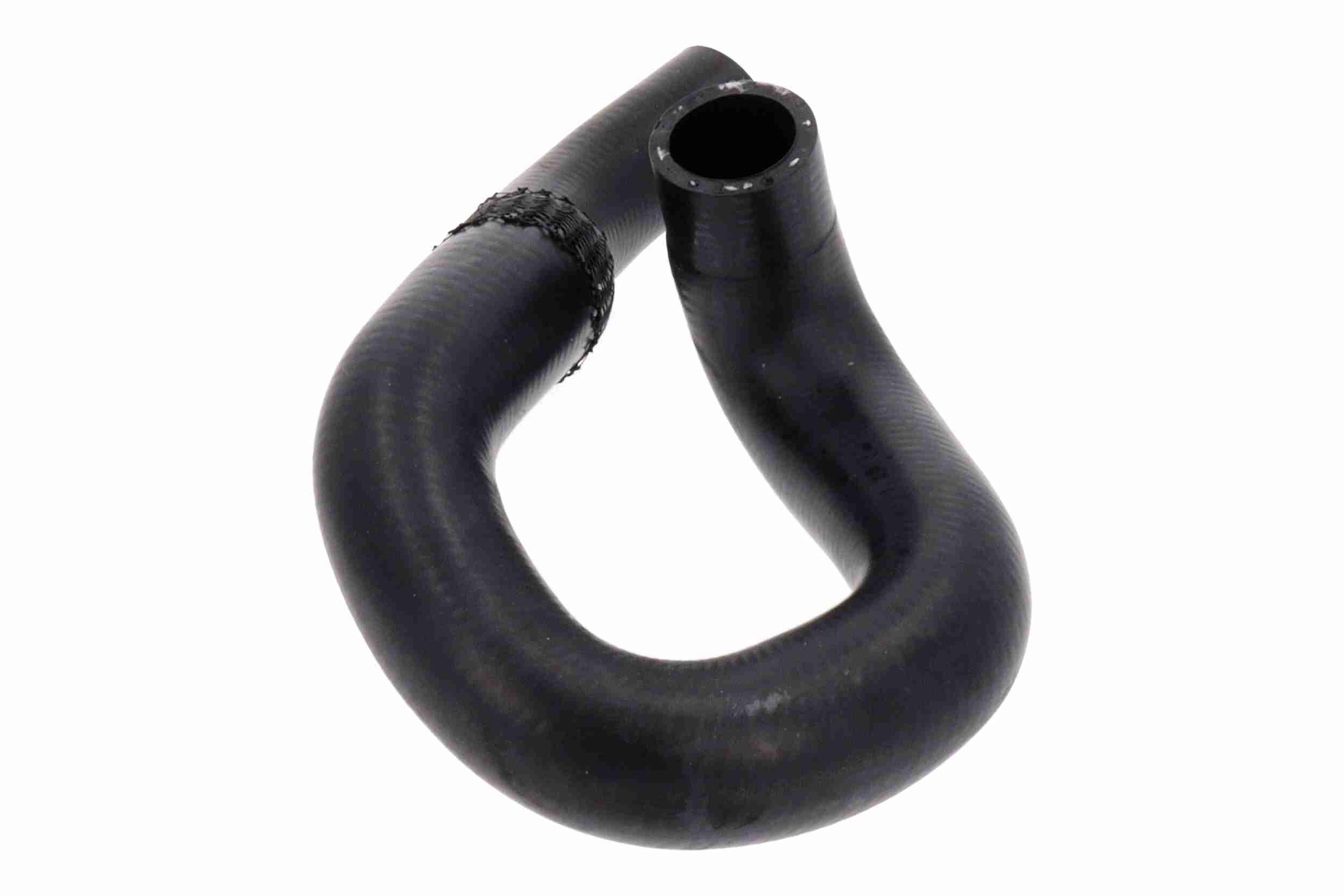 Vaico Radiateurslang V22-1162