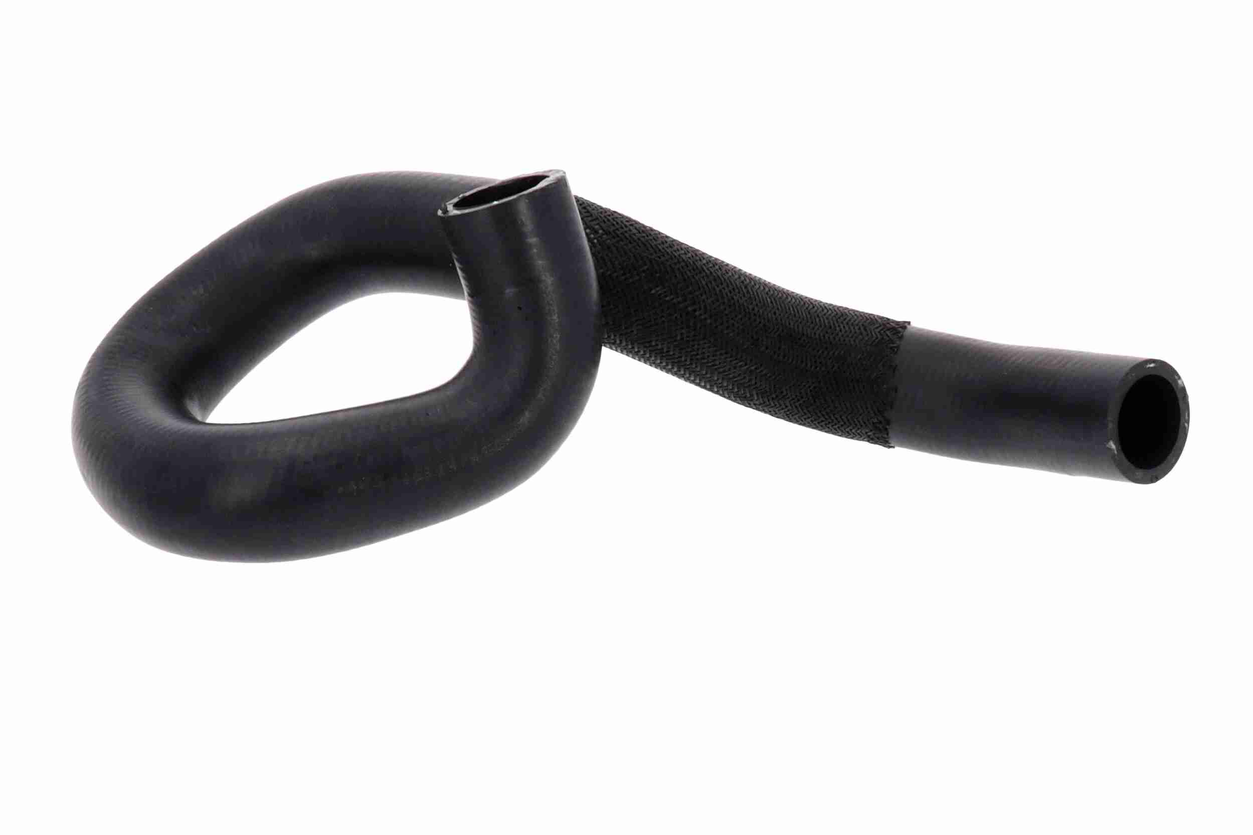 Vaico Radiateurslang V22-1162