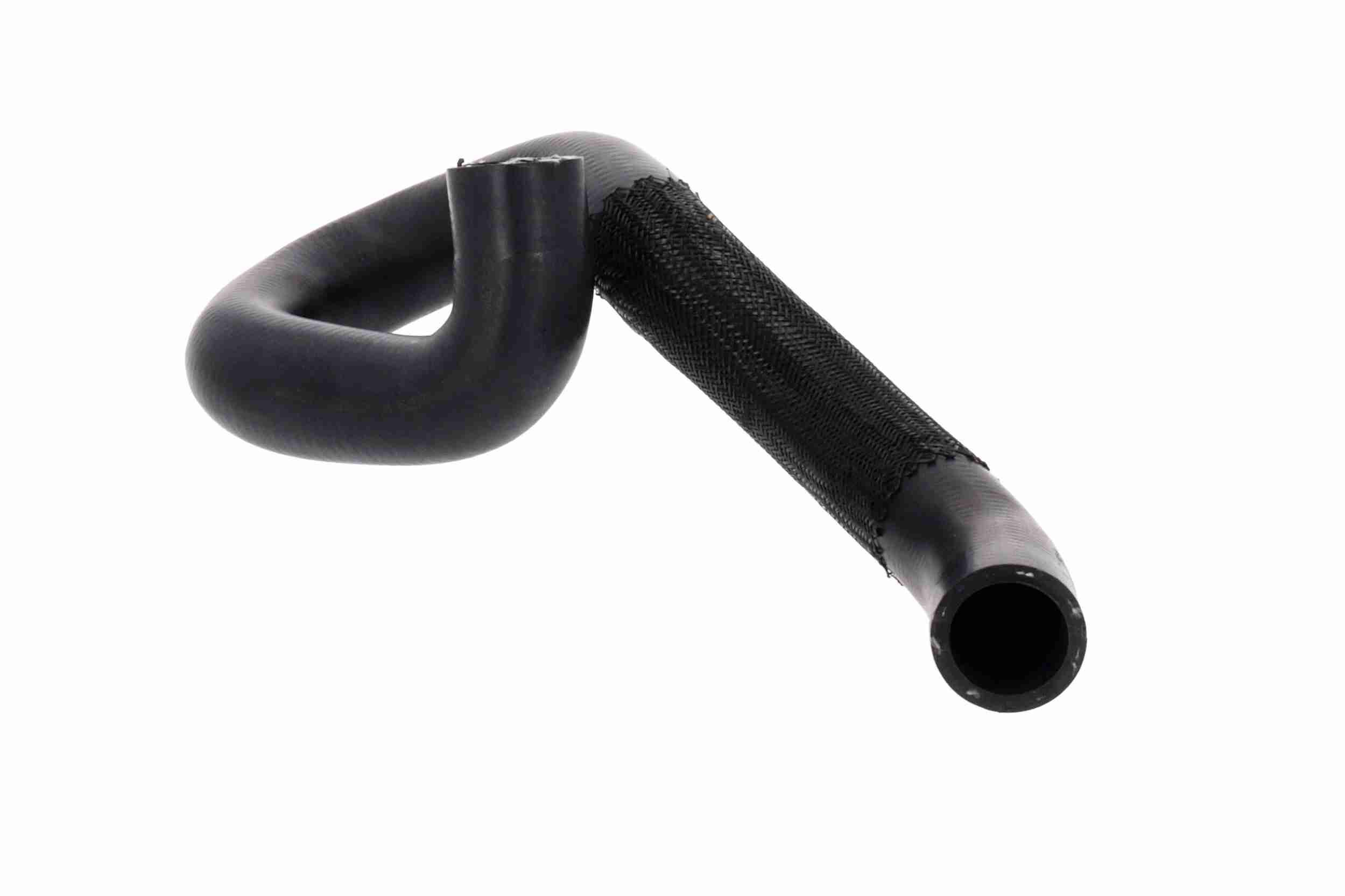 Vaico Radiateurslang V22-1162