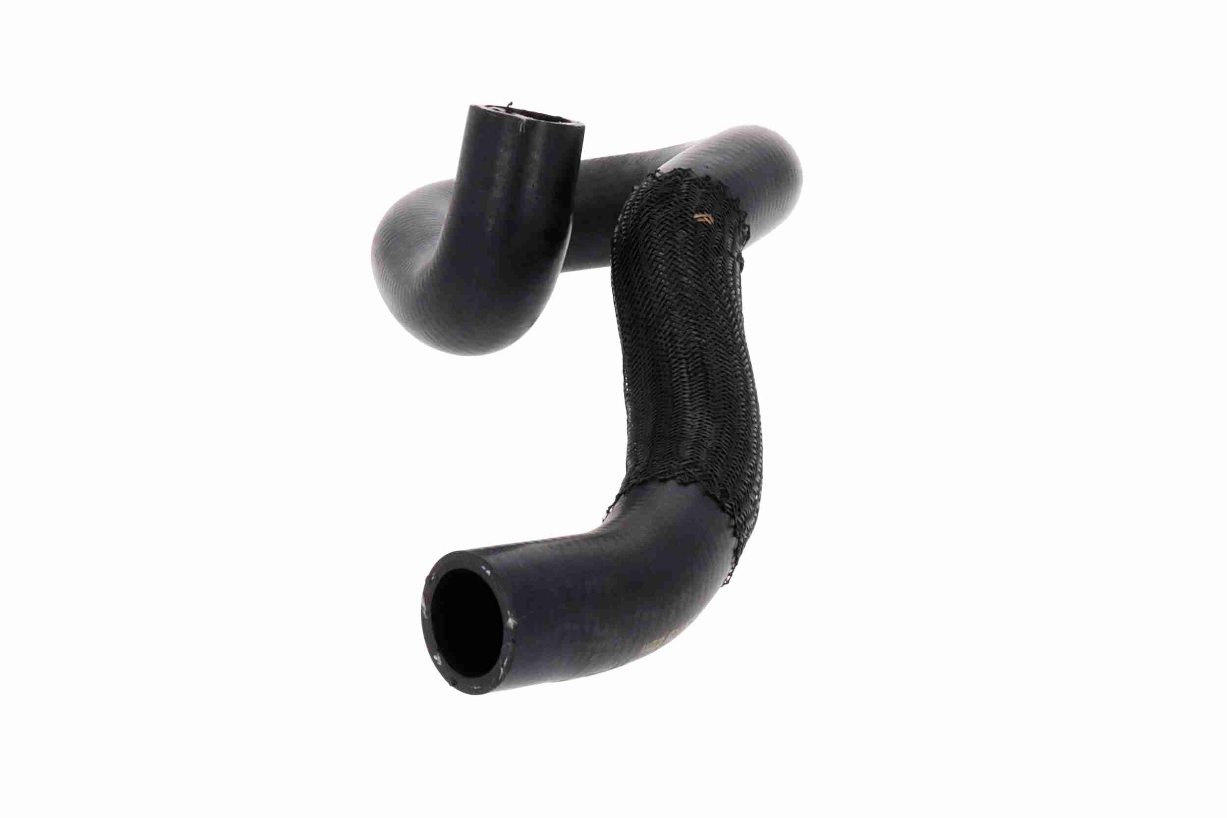 Vaico Radiateurslang V22-1162