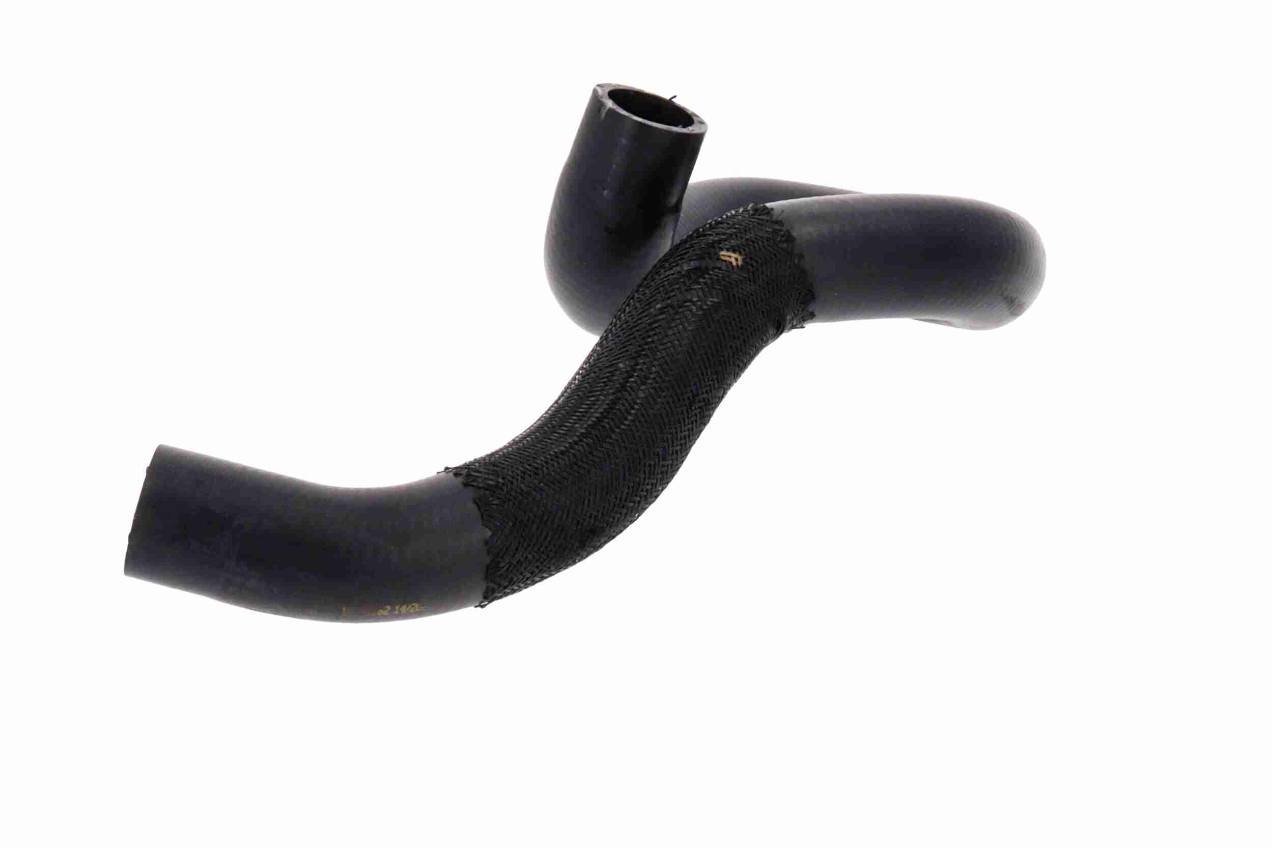 Vaico Radiateurslang V22-1162