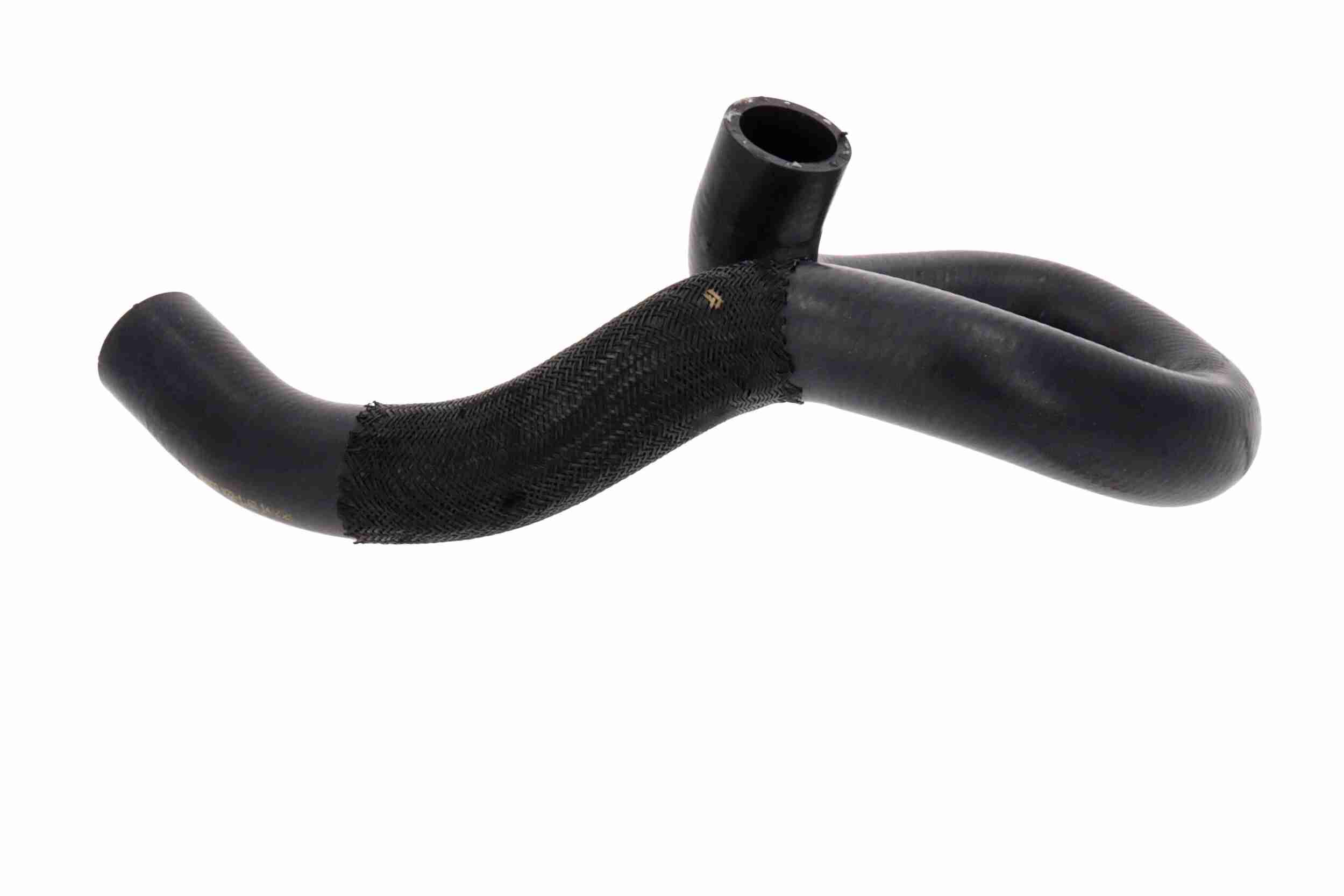 Vaico Radiateurslang V22-1162