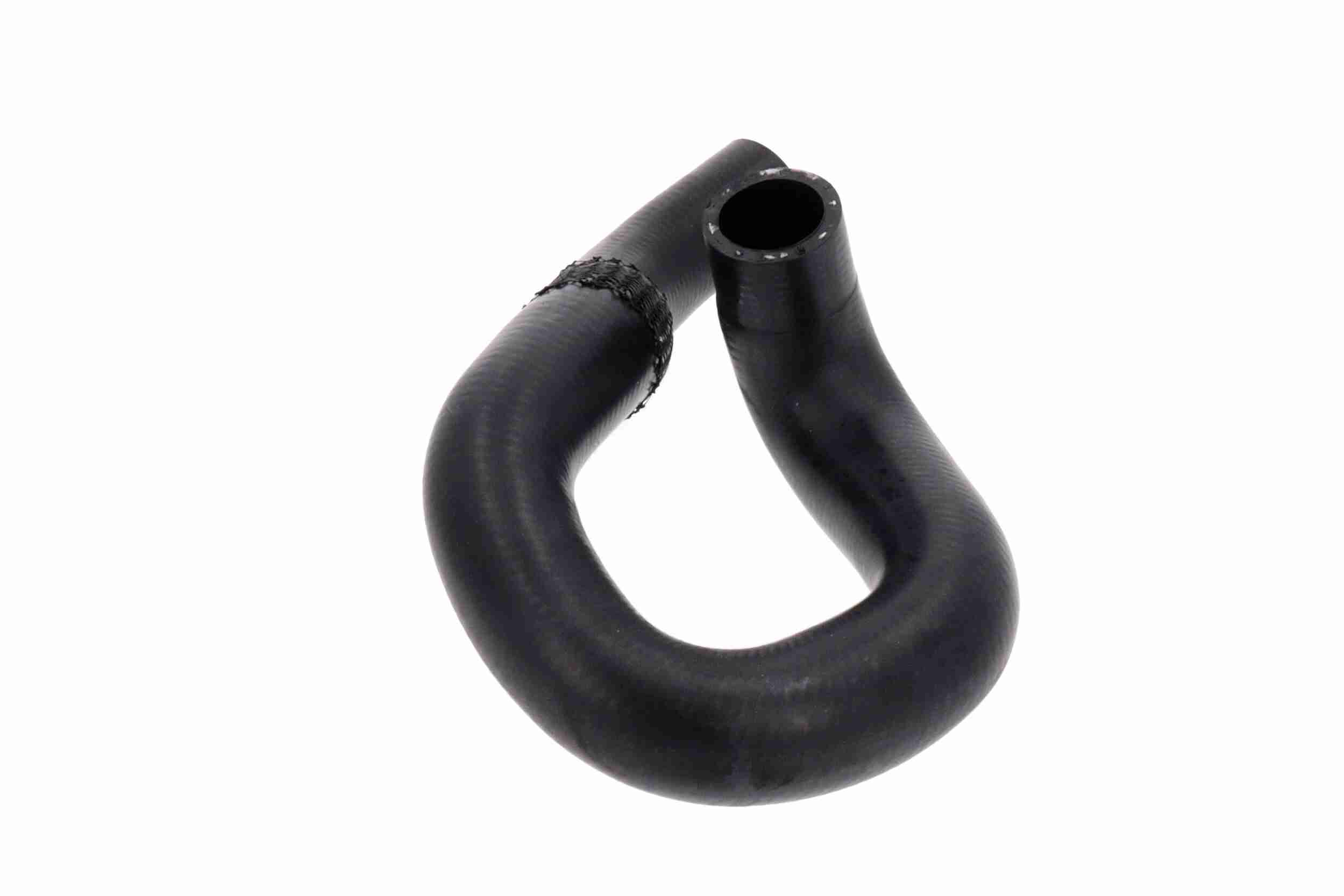 Vaico Radiateurslang V22-1162