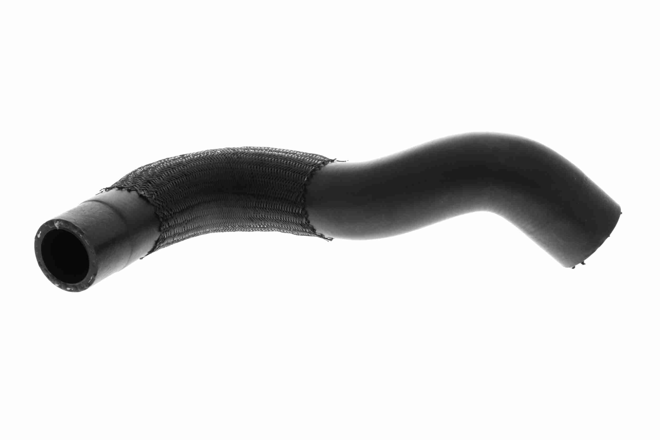 Vaico Radiateurslang V22-1163