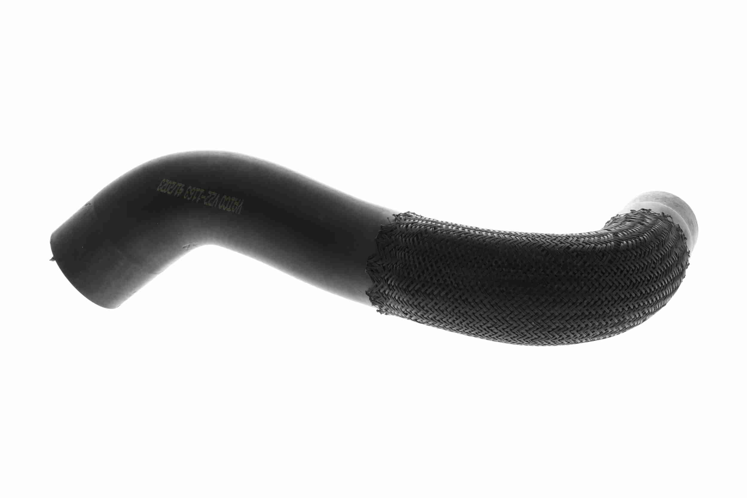 Vaico Radiateurslang V22-1163