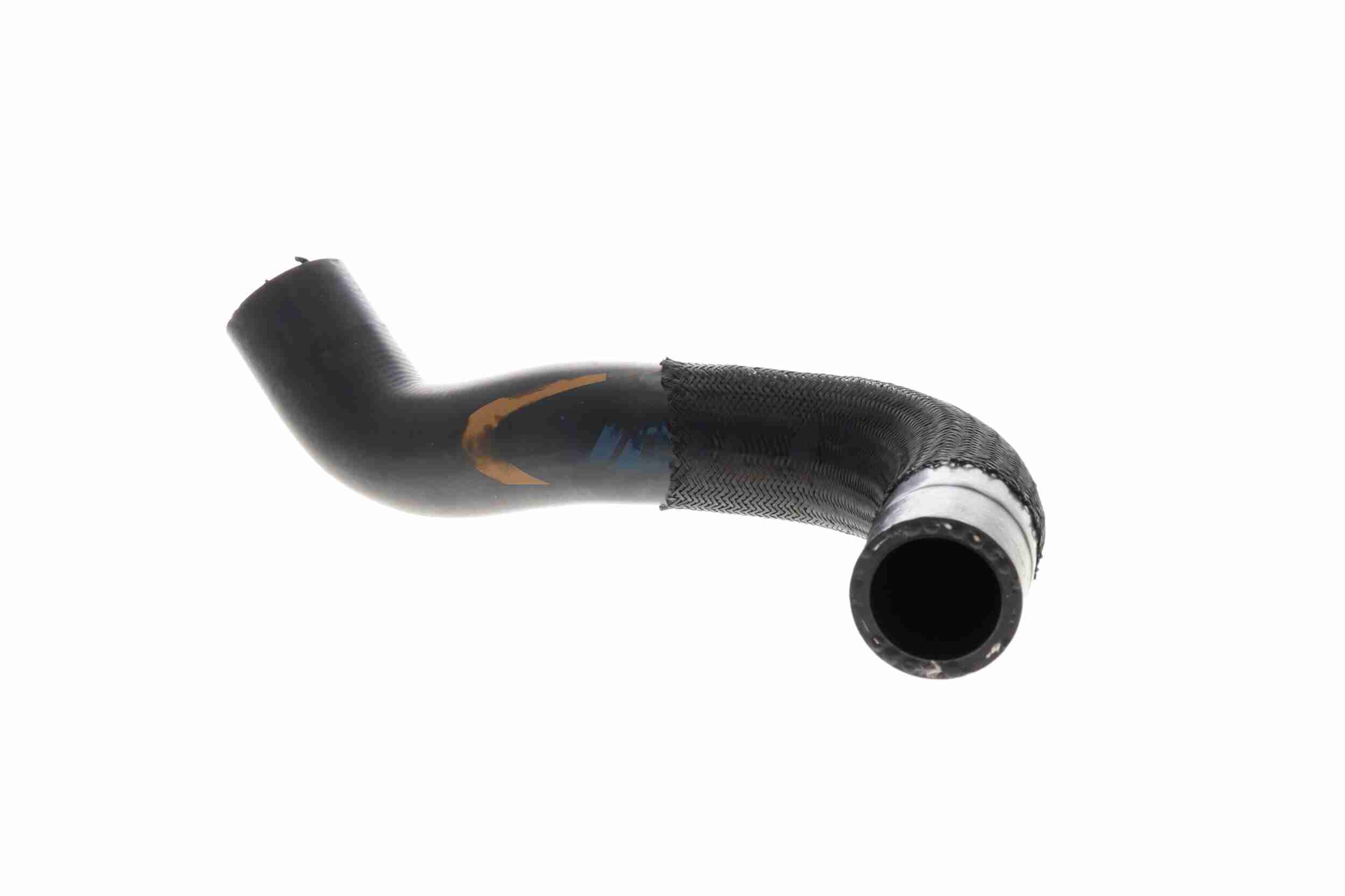 Vaico Radiateurslang V22-1163