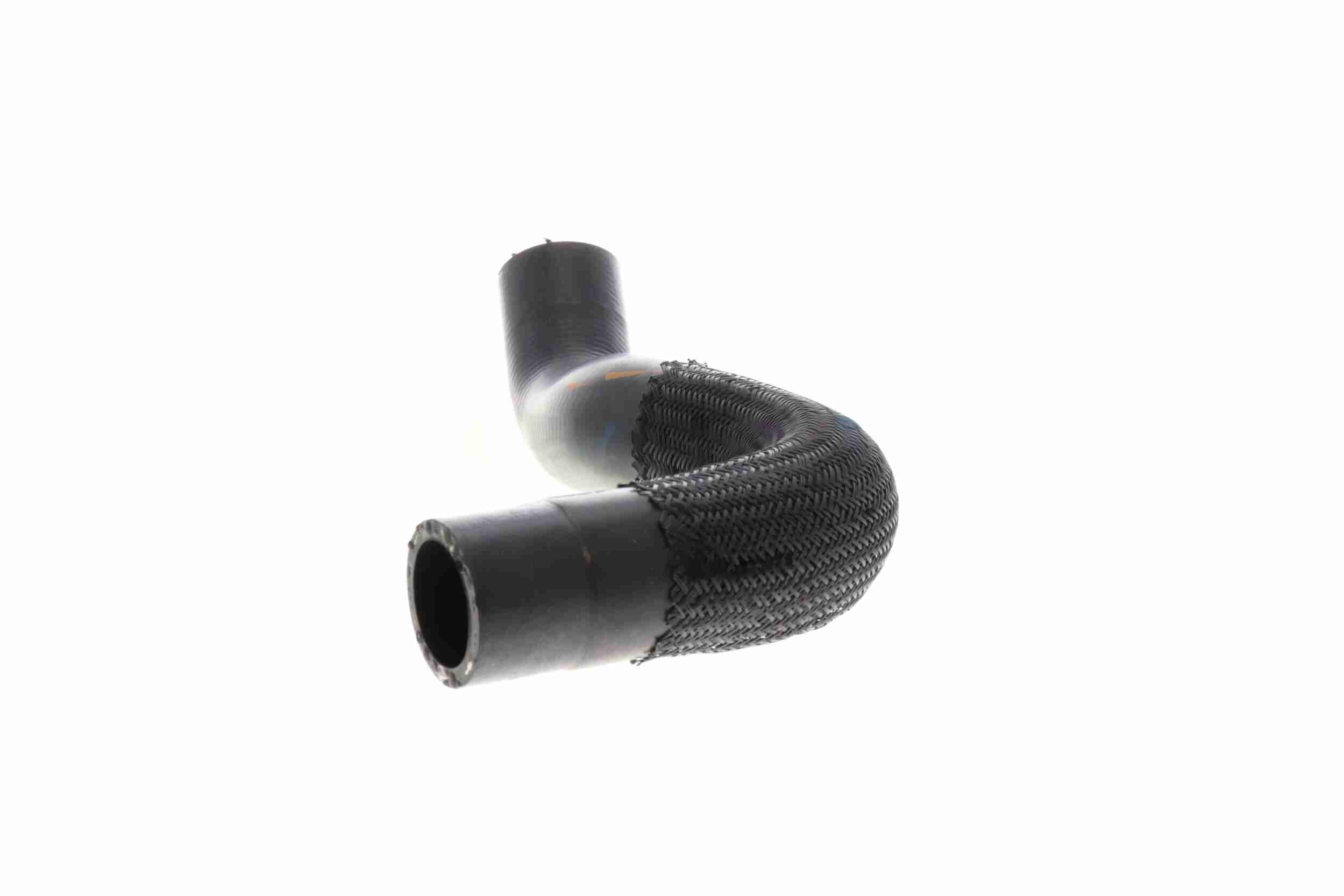 Vaico Radiateurslang V22-1163