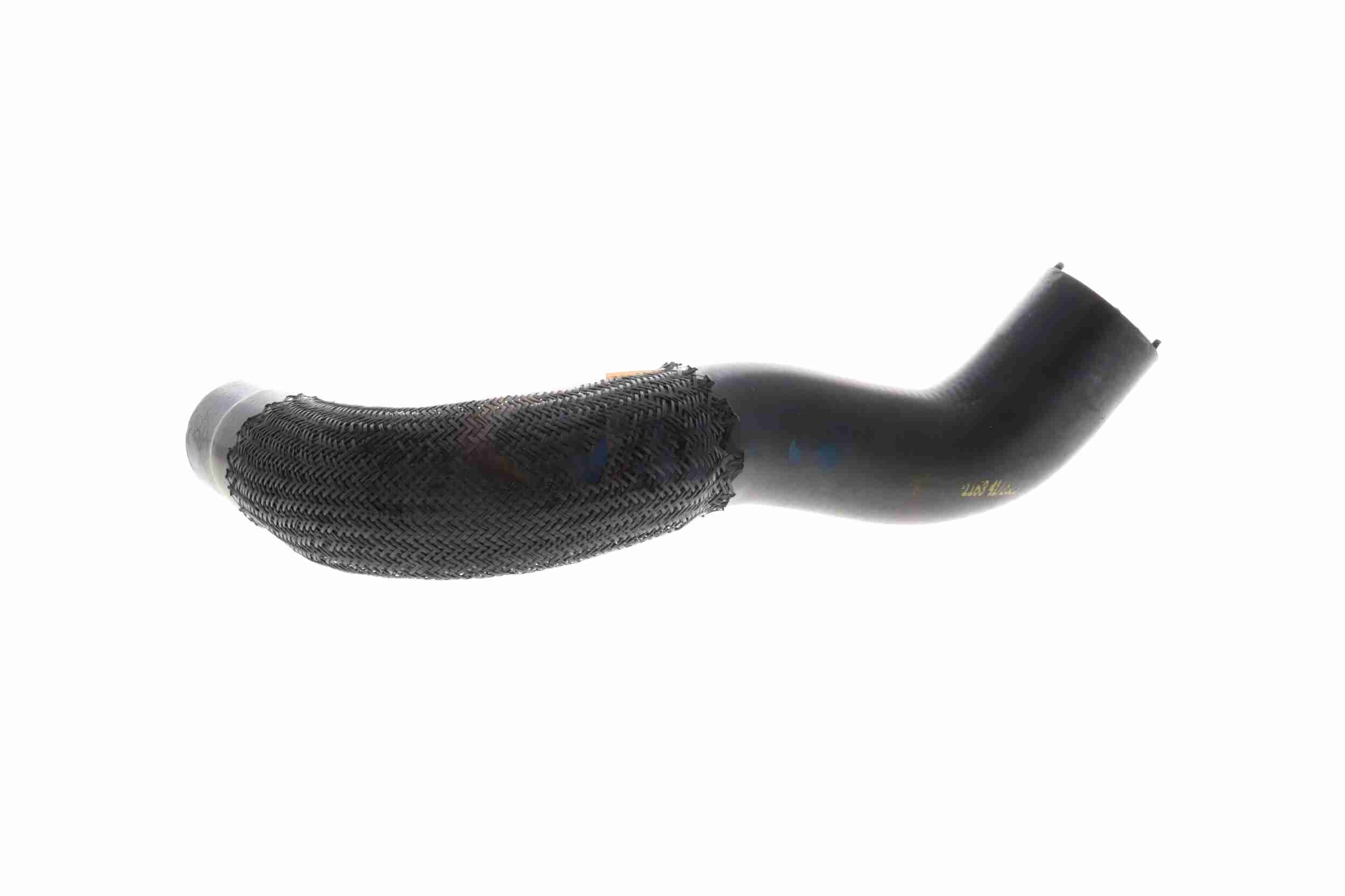 Vaico Radiateurslang V22-1163