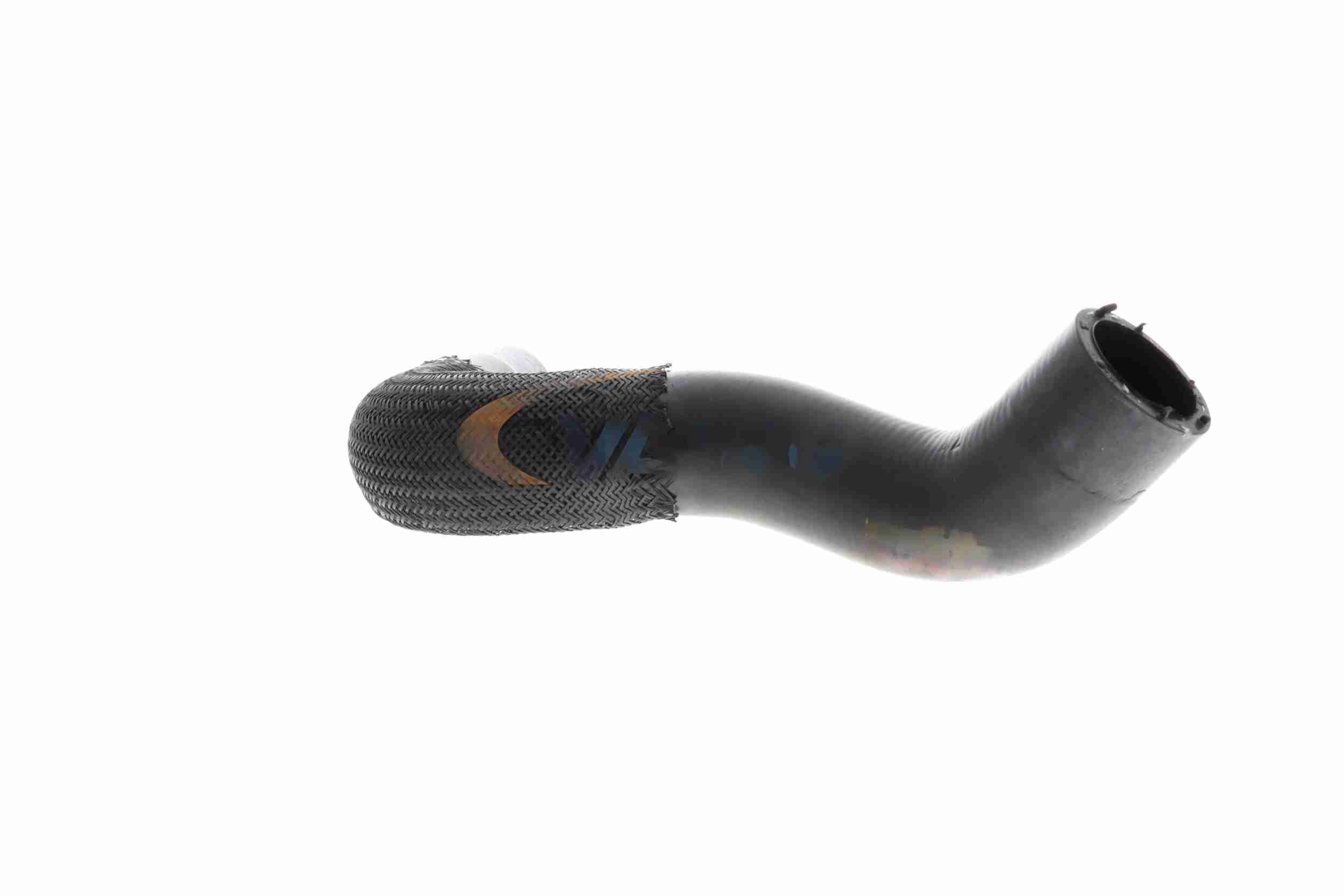 Vaico Radiateurslang V22-1163