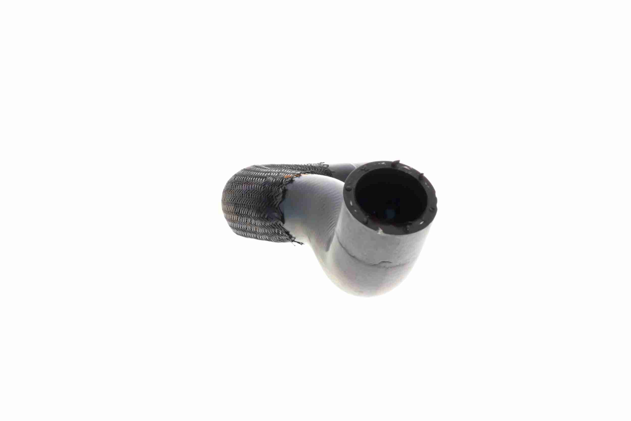 Vaico Radiateurslang V22-1163