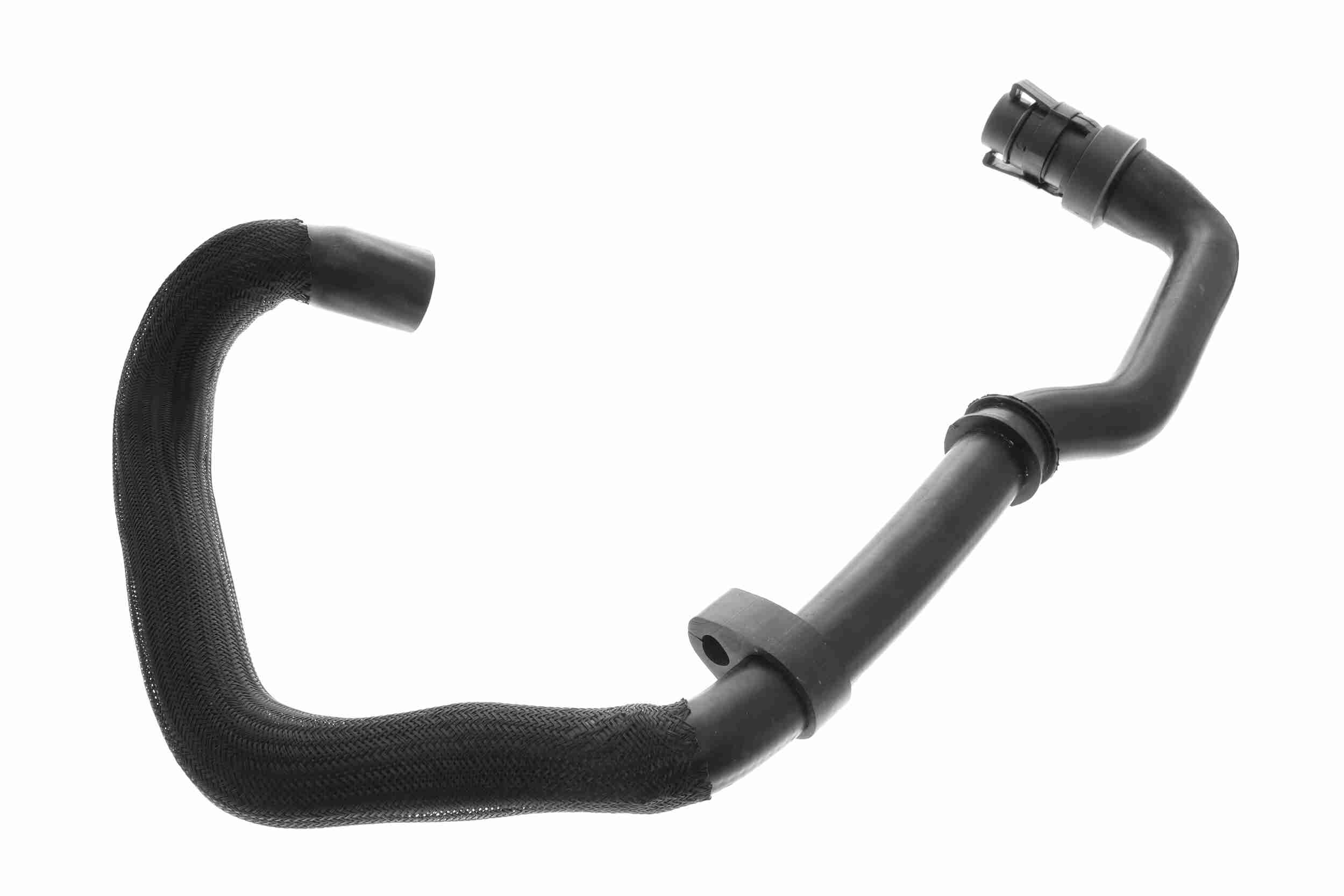 Vaico Radiateurslang V22-1164