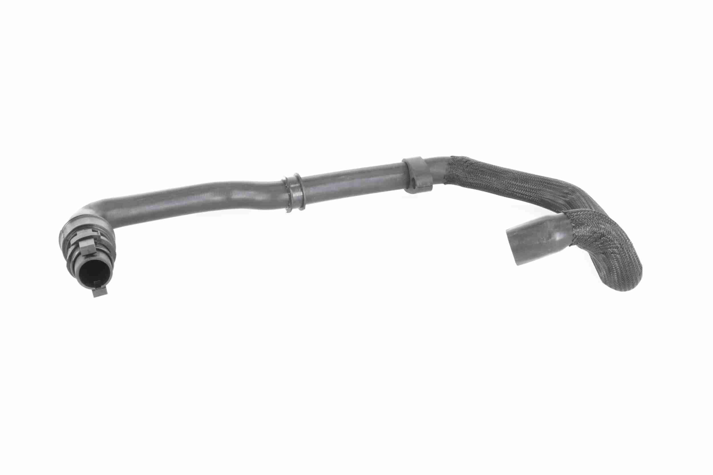 Vaico Radiateurslang V22-1164